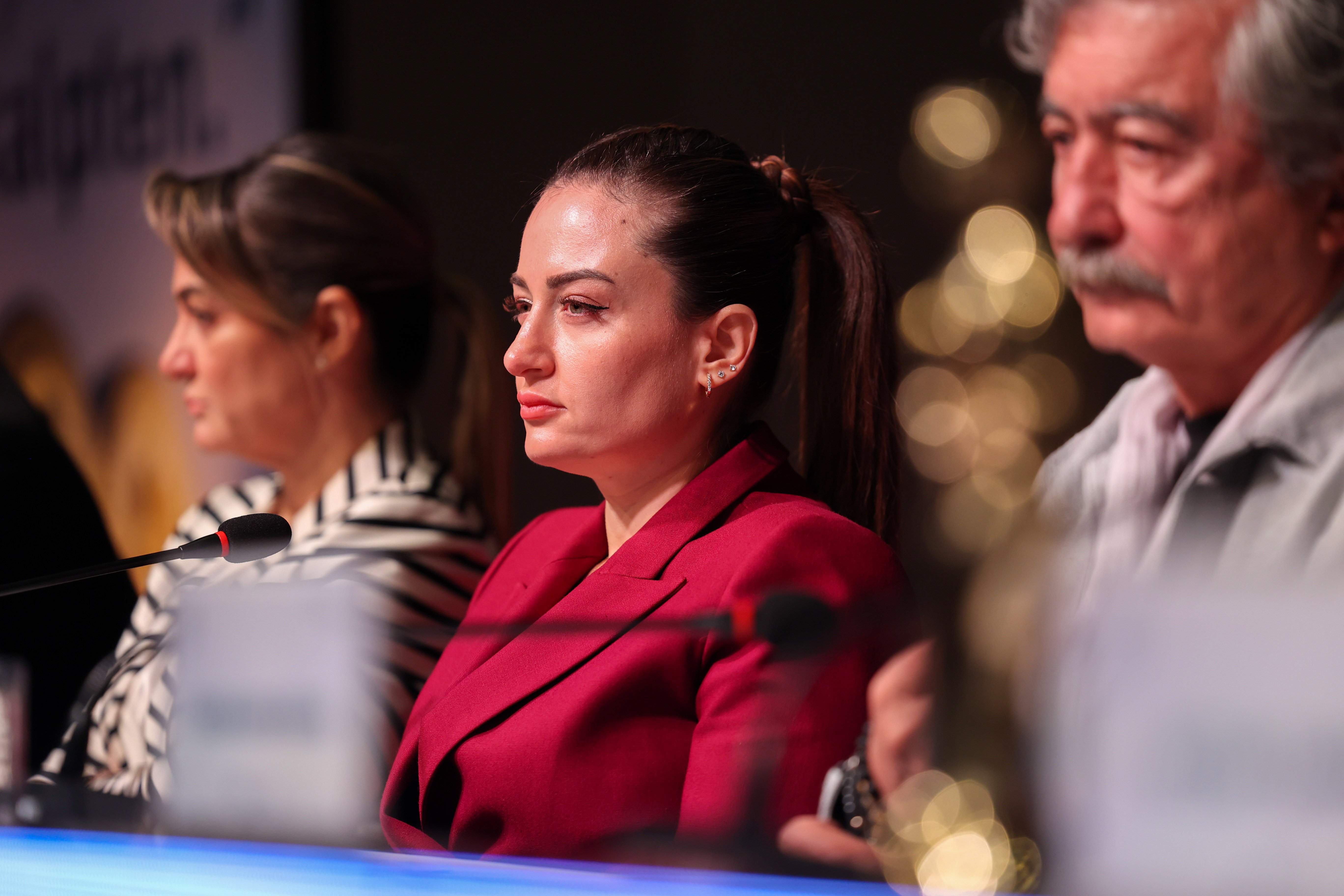 Altın Portakal Festival