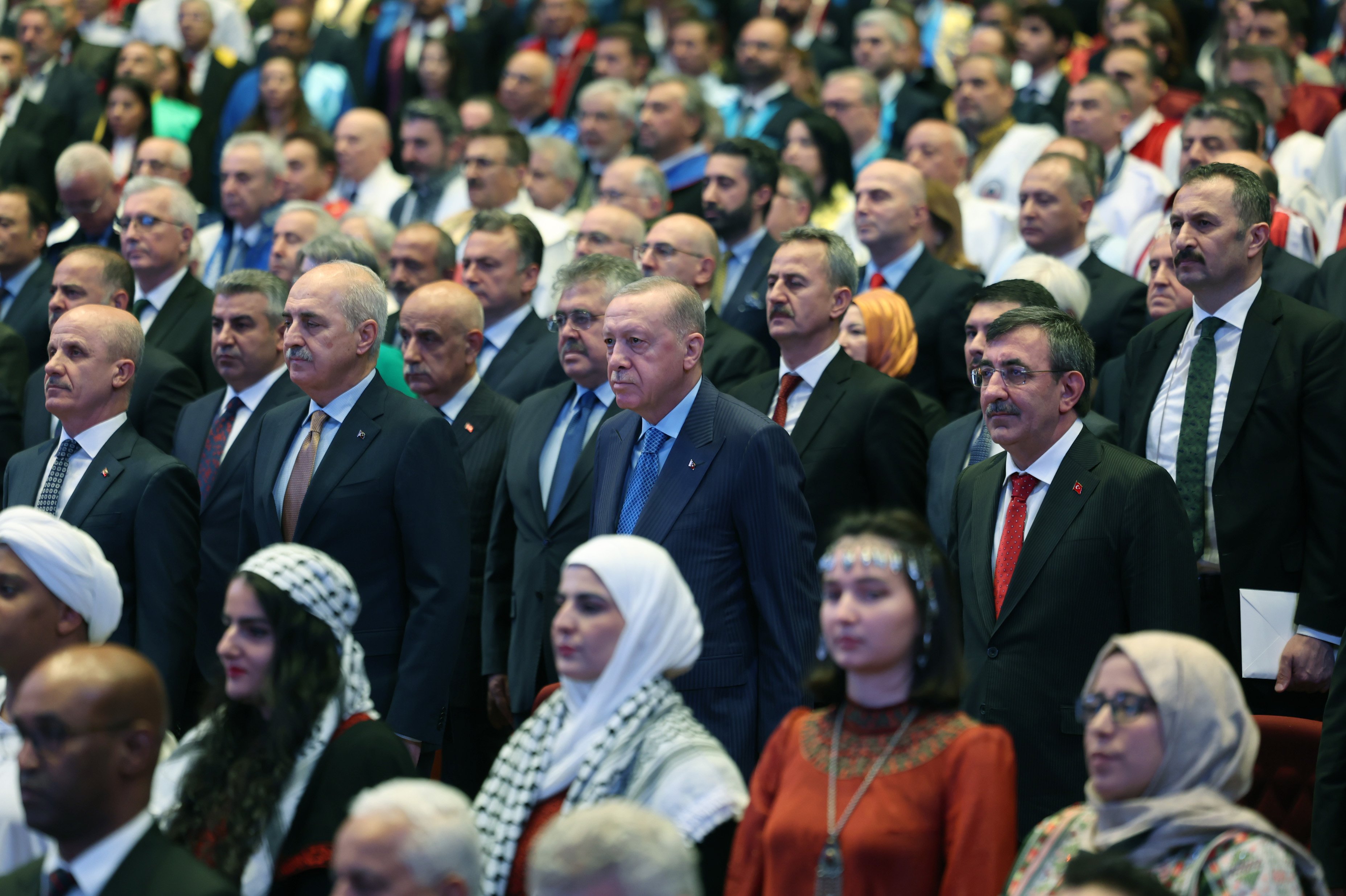 Gazze Ateşkes Anlaşması