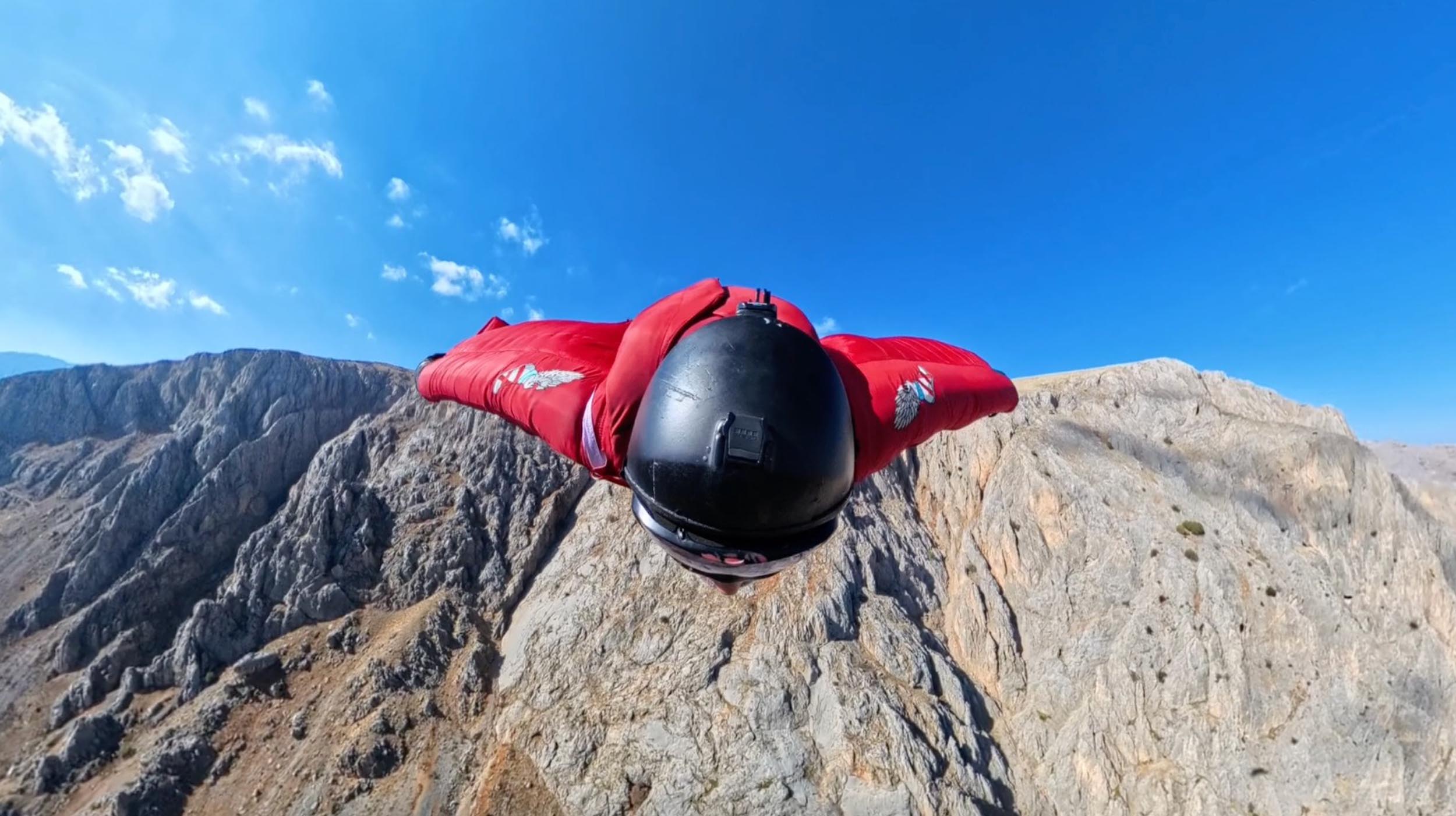 Cengiz Koçak açıklama