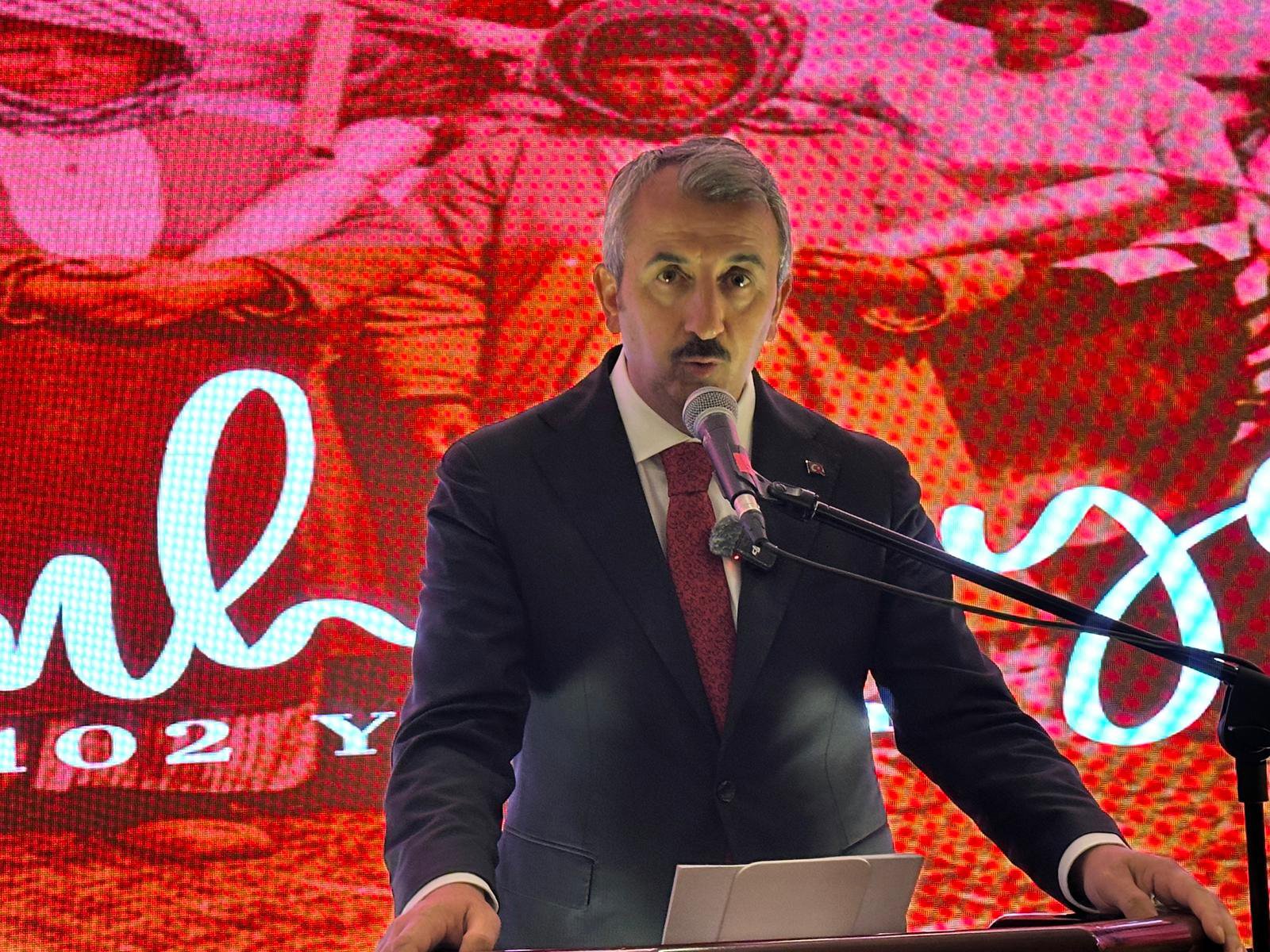 Meriç Nehri manzarası