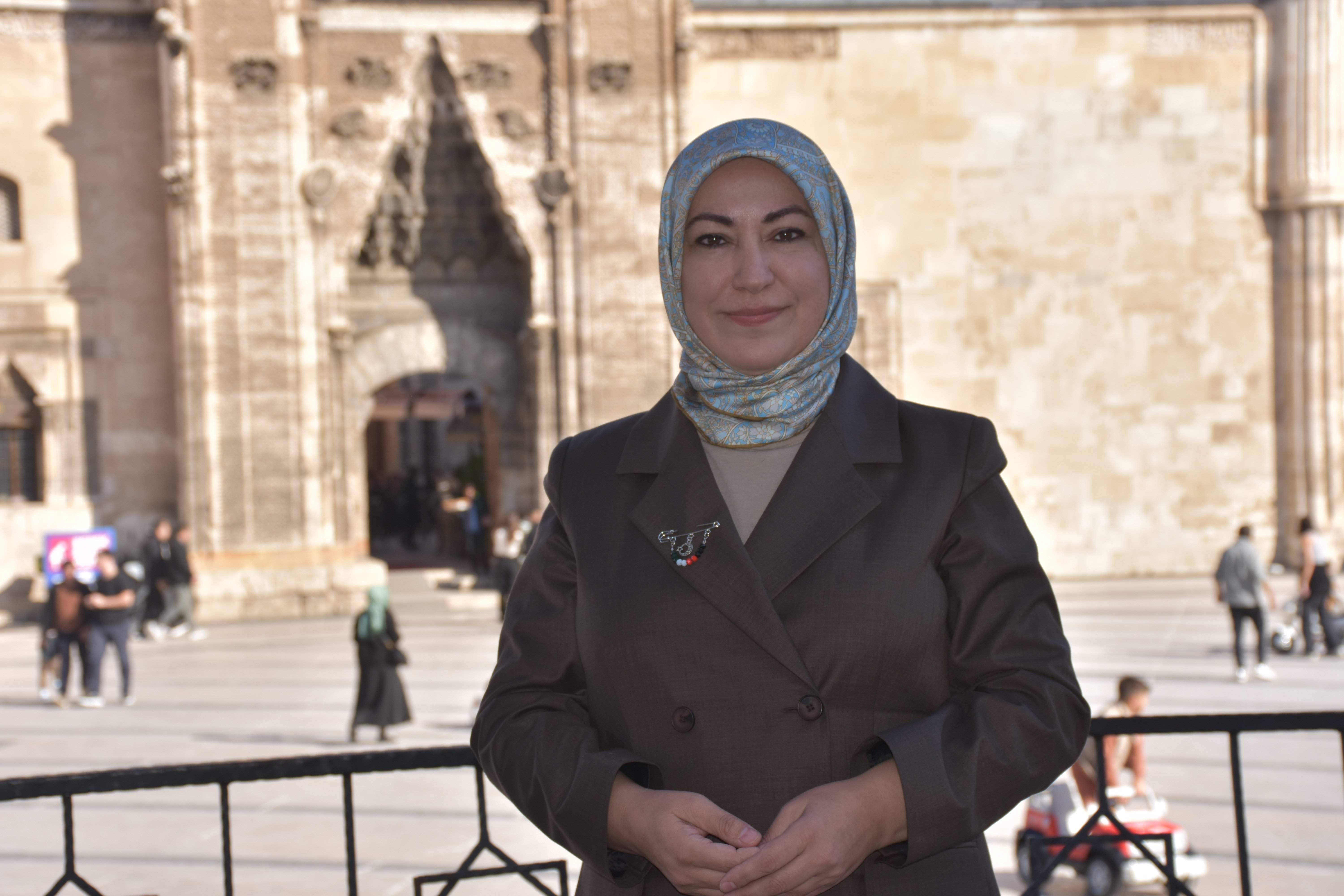 Geminbeli Tüneli tamamlama çalışmaları