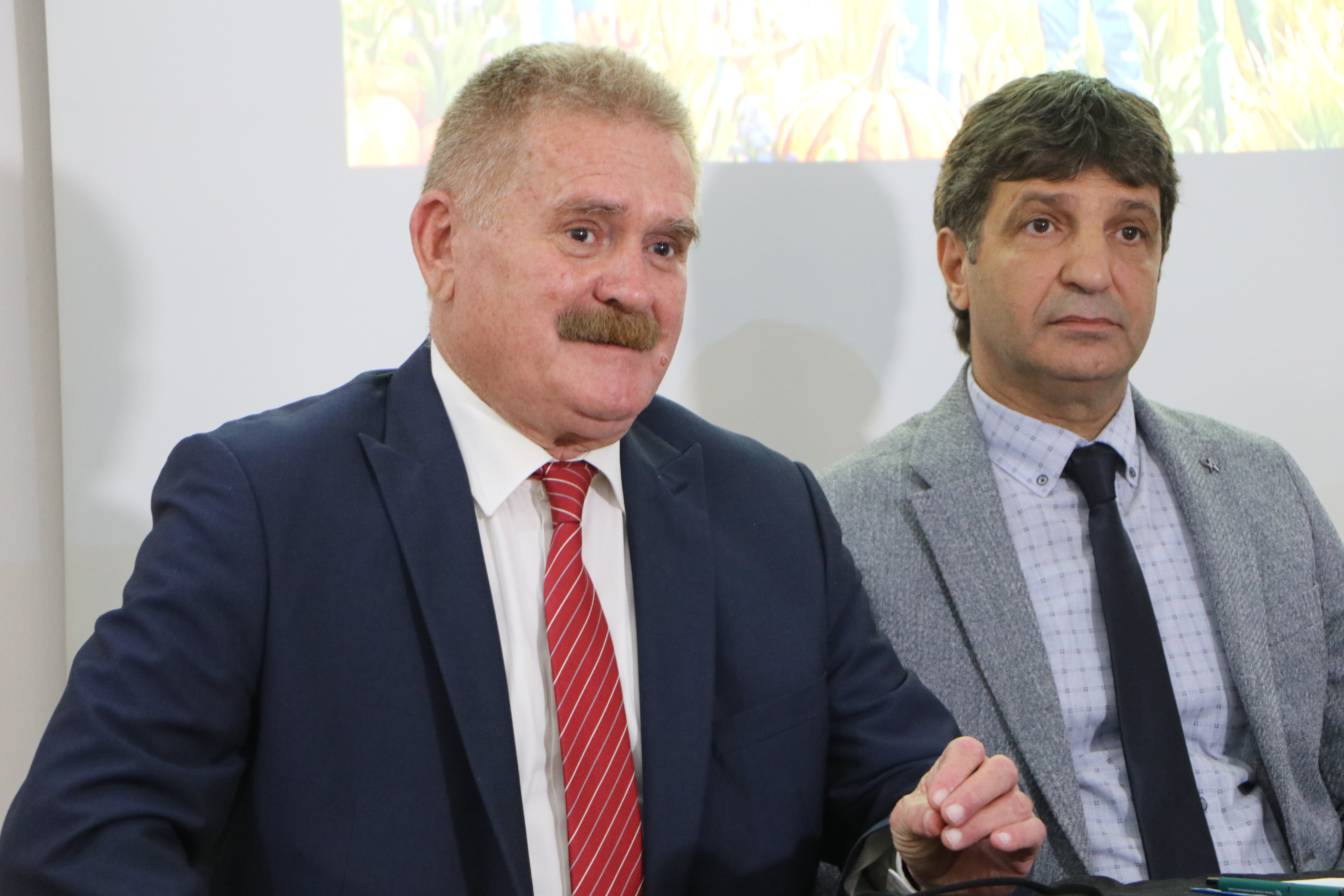 Hayvansal gıda krizi uyarısı