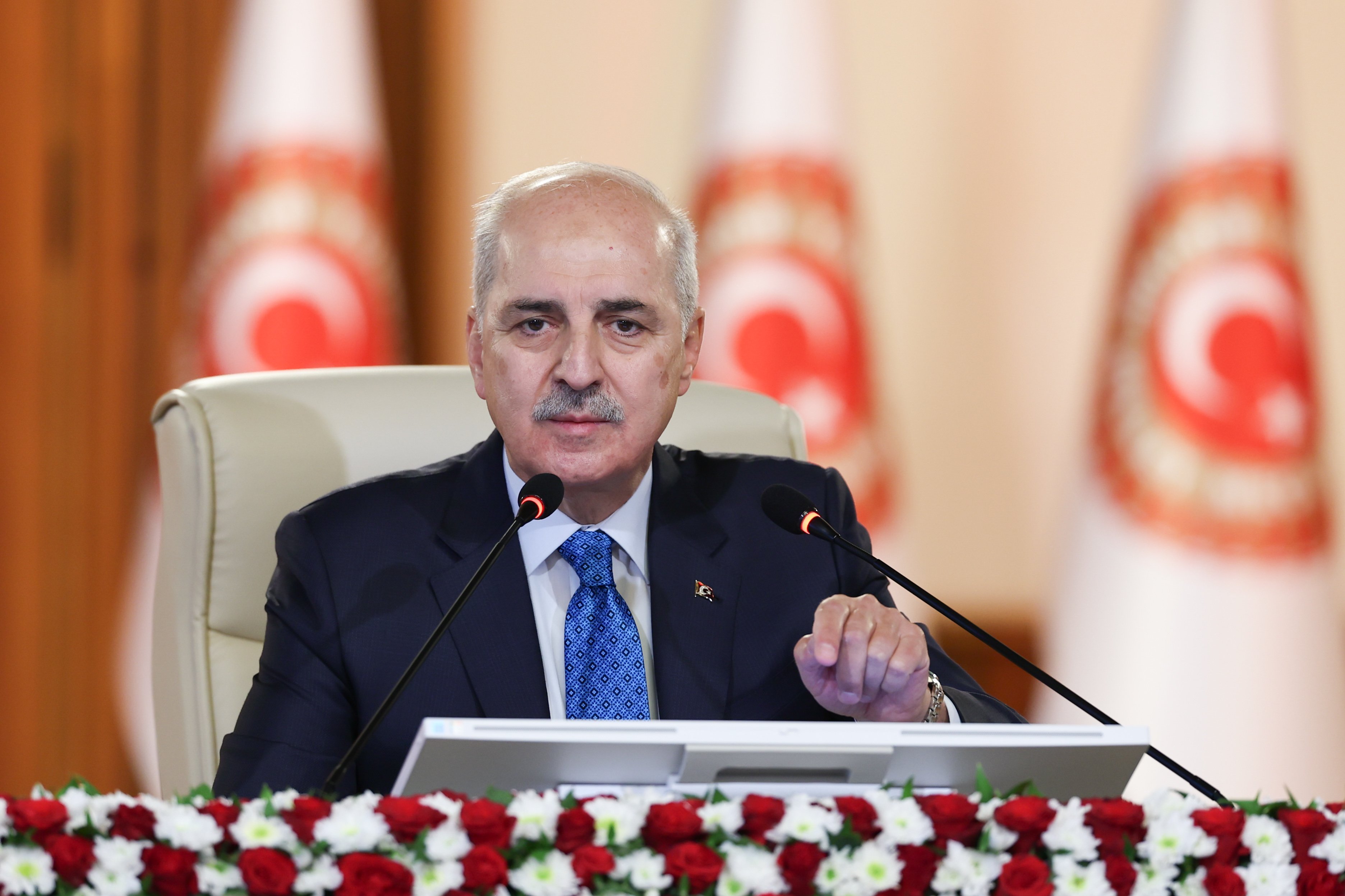 Terörsüz Türkiye Komisyonu