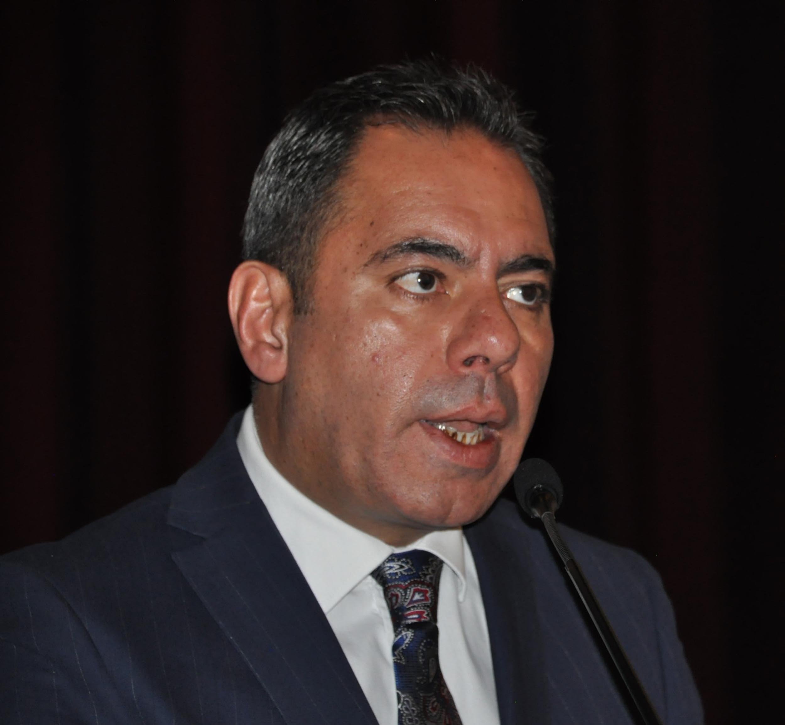 Aşıklar Sazlı Sözlü Performans