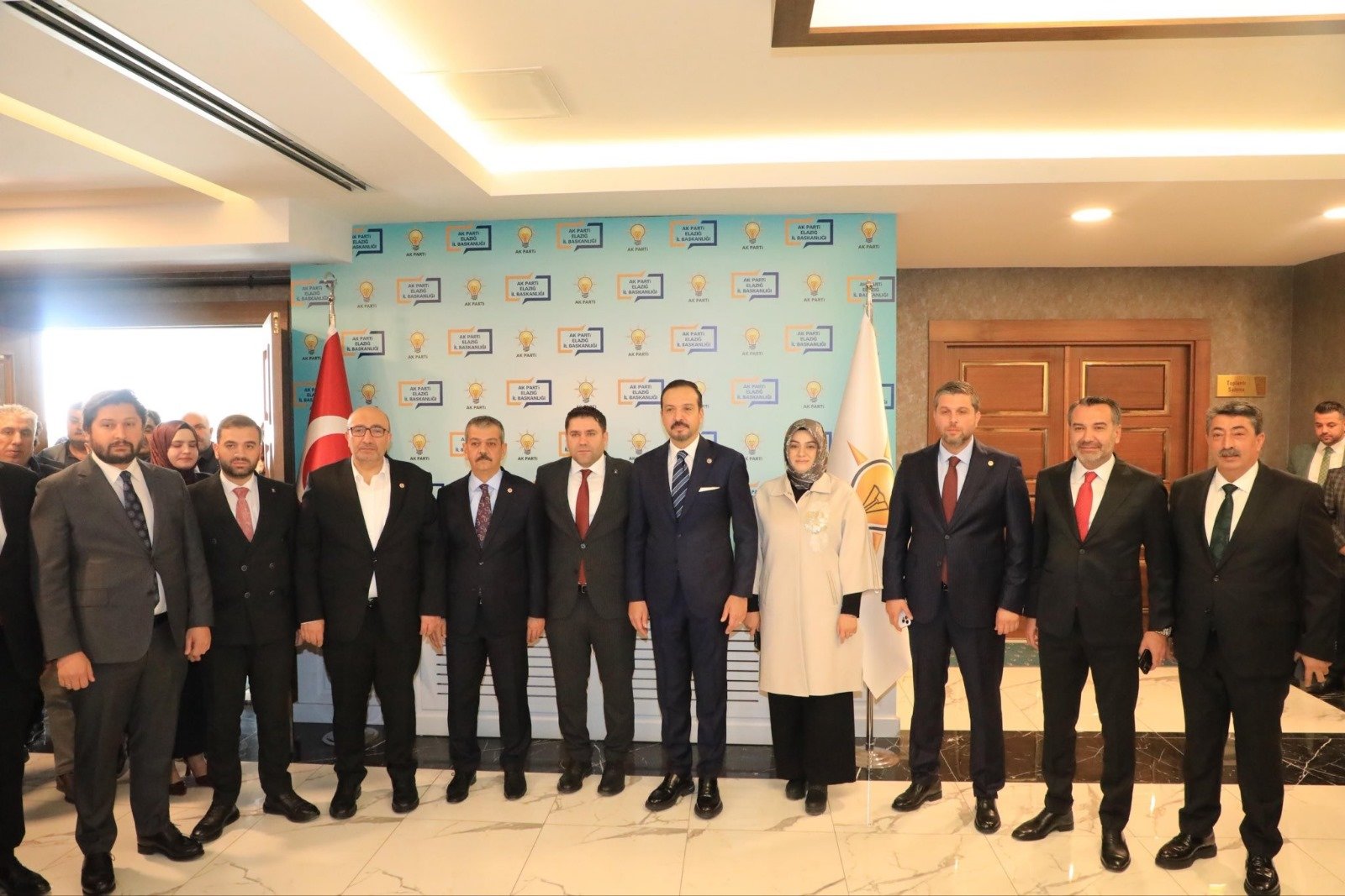 Uygur Türkleri