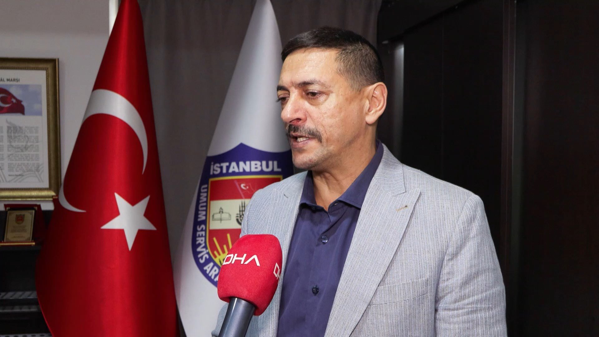 Özel Okul Servis Ücretleri