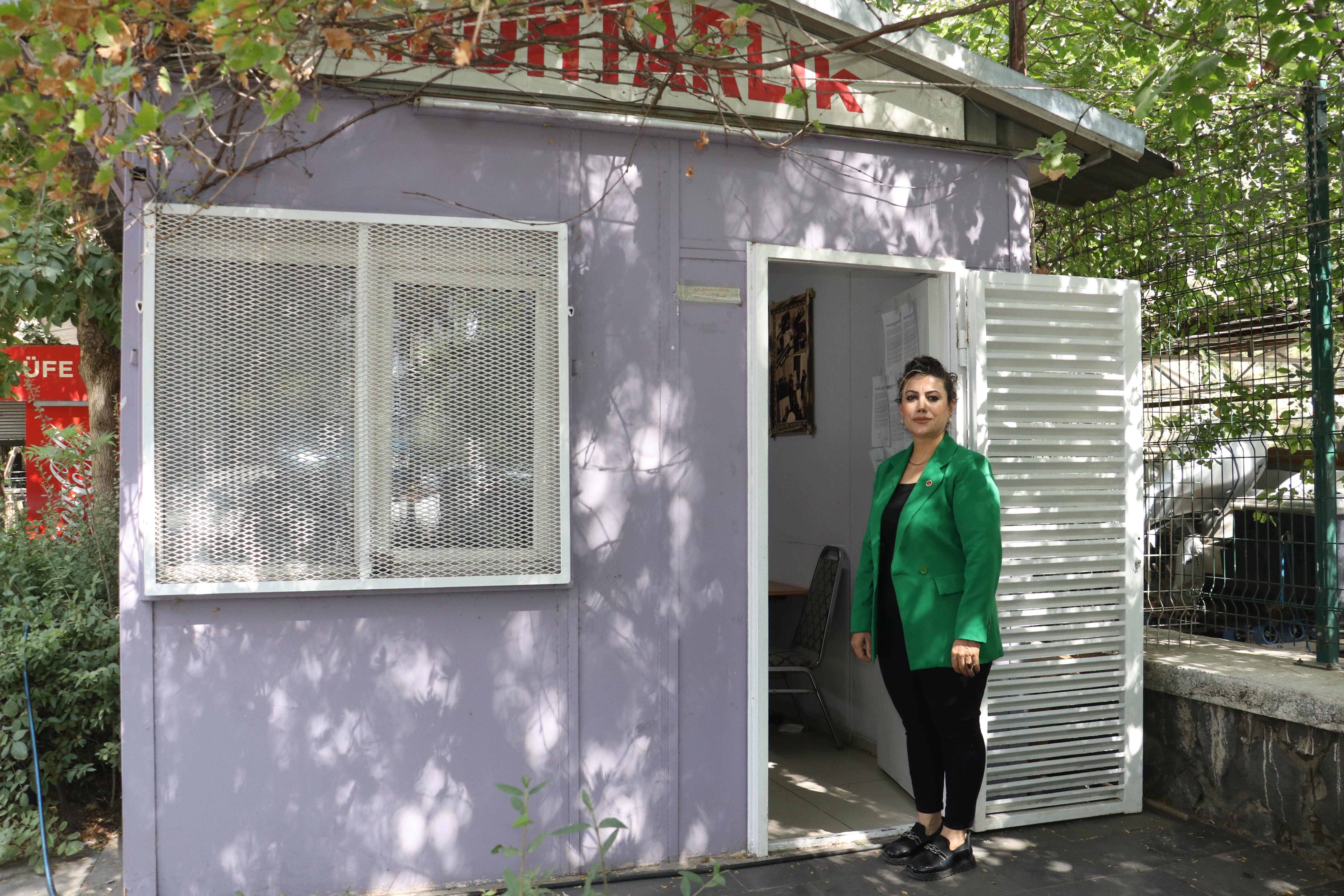 Boşanma Davaları