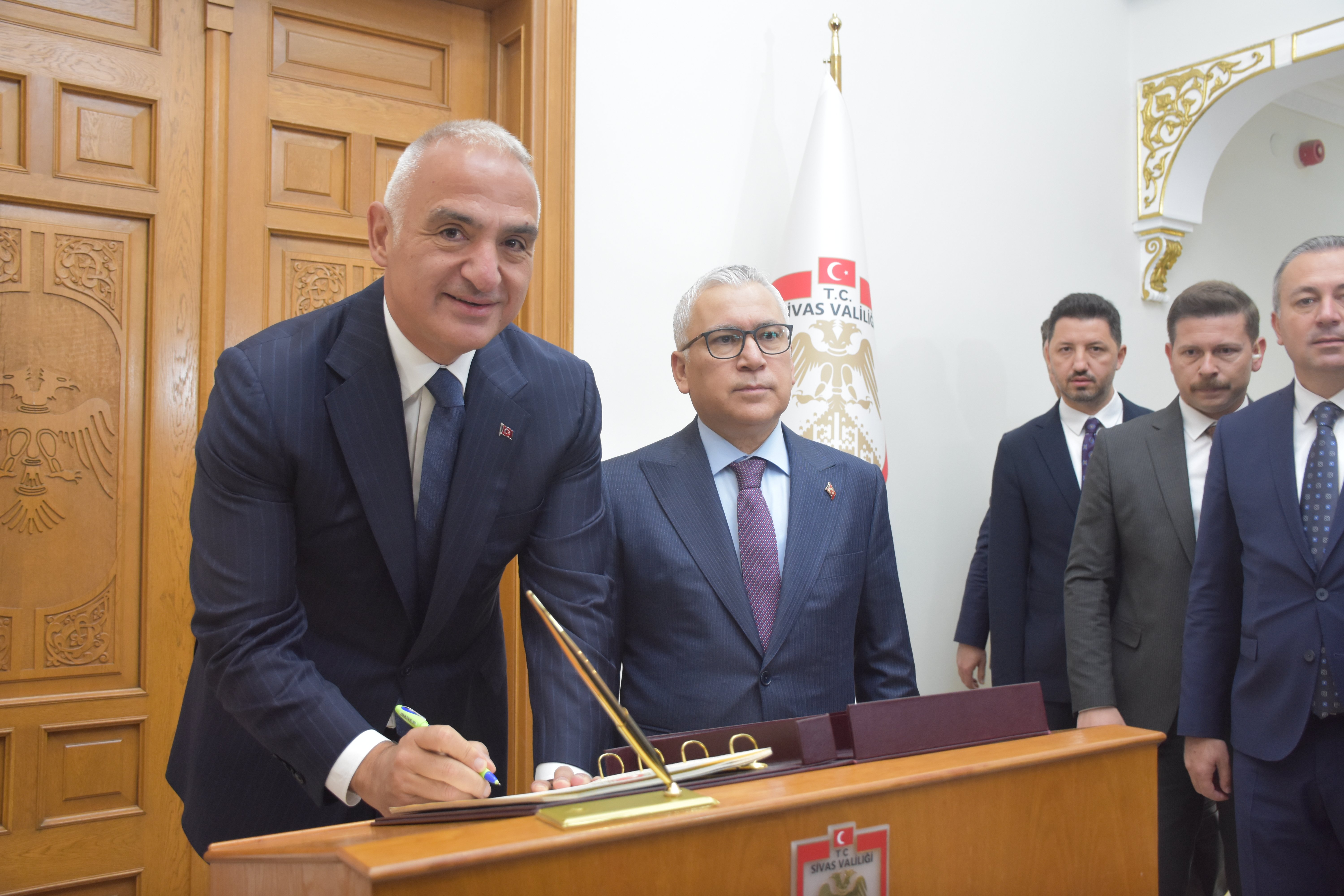 Kütüphane Teknoloji Alanı