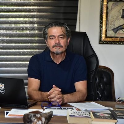 Narin Güran cinayeti dava süreci