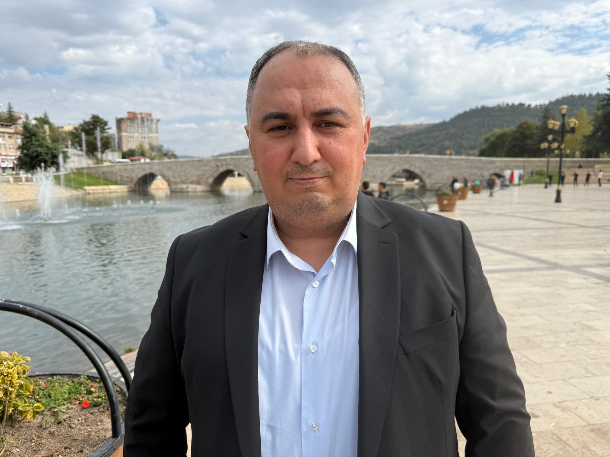 Manda Yetiştiriciliği