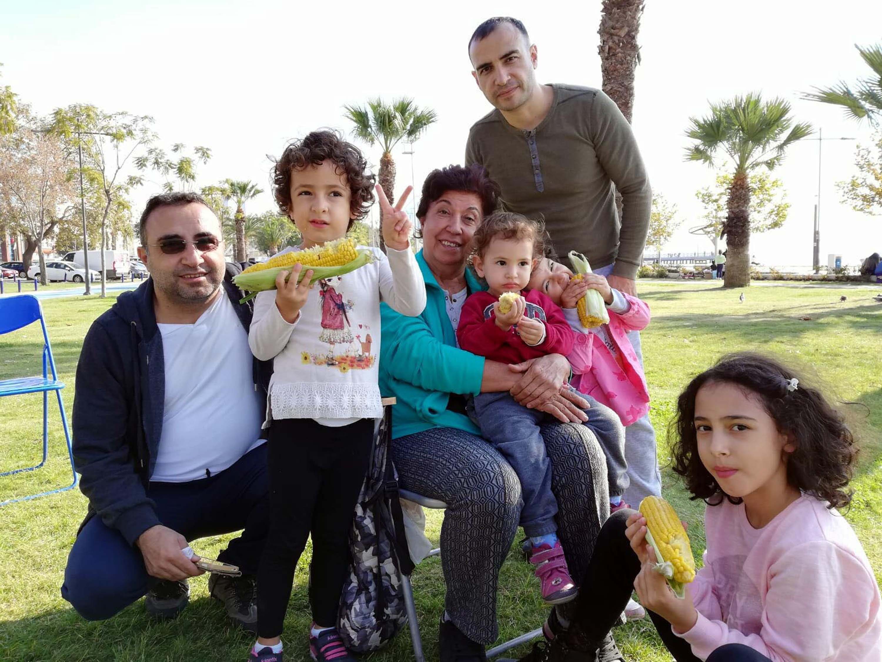 İzmir depremi mahkeme