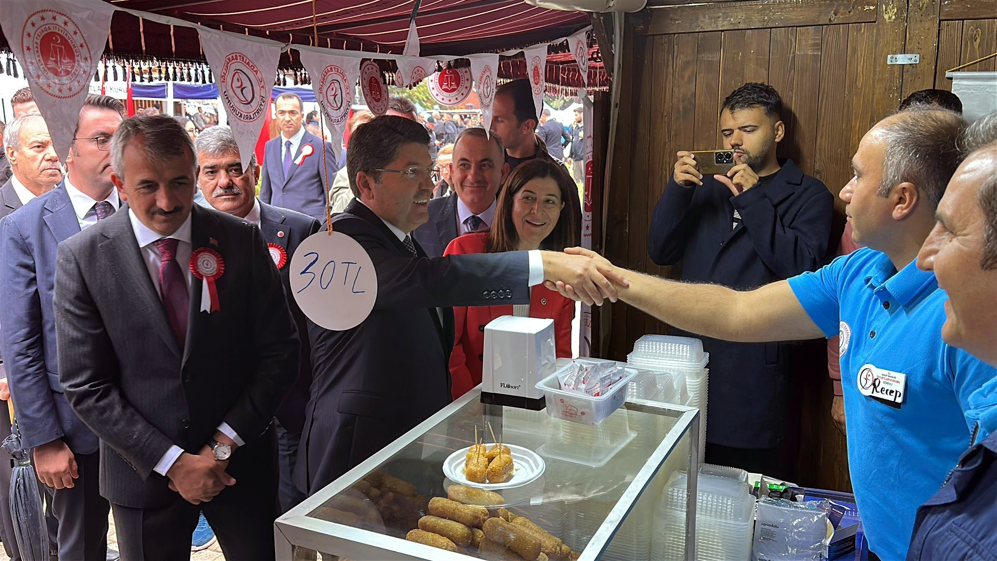 Türkiye Dış Politikası