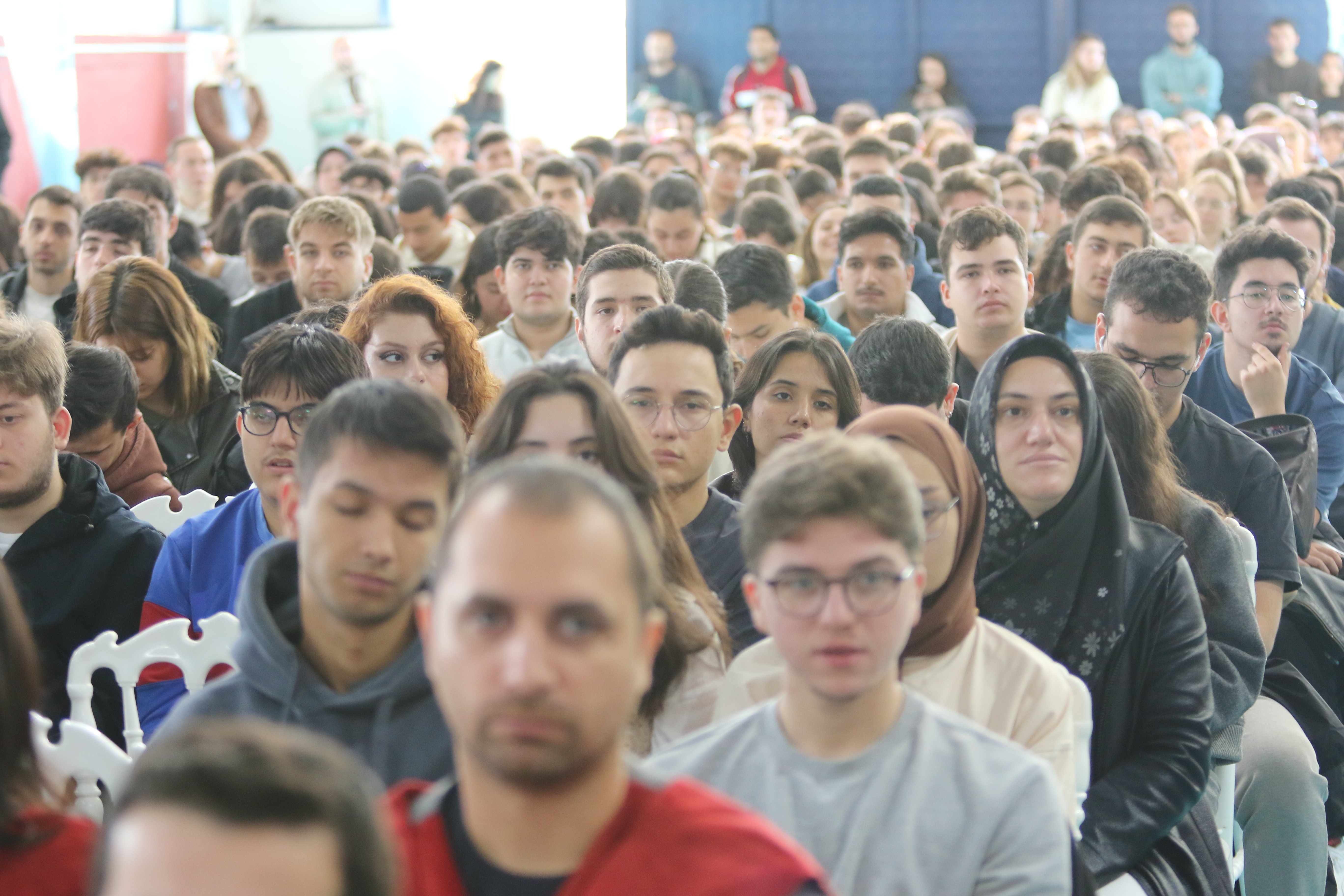 Savunma Sanayii Gelecek Hedefleri