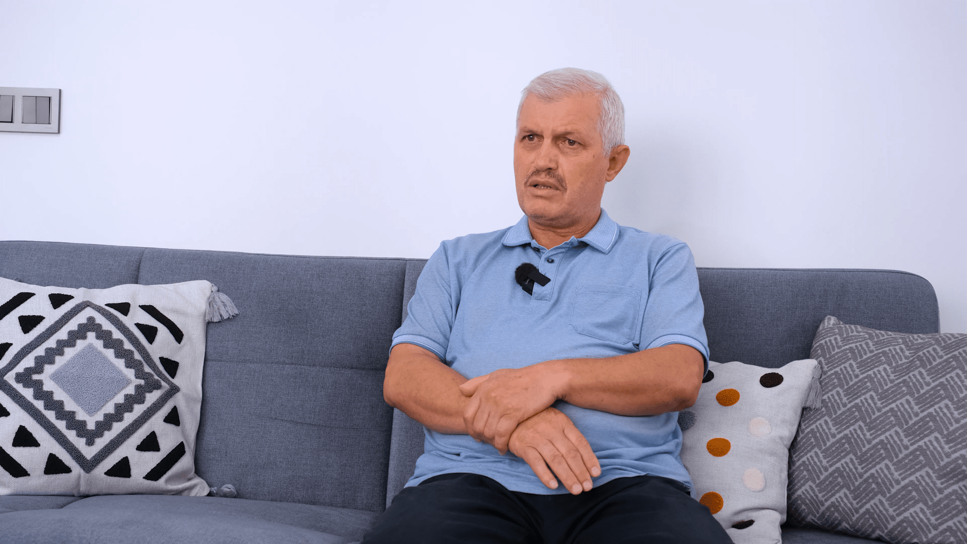 Murat Kurum Özevim Sitesi