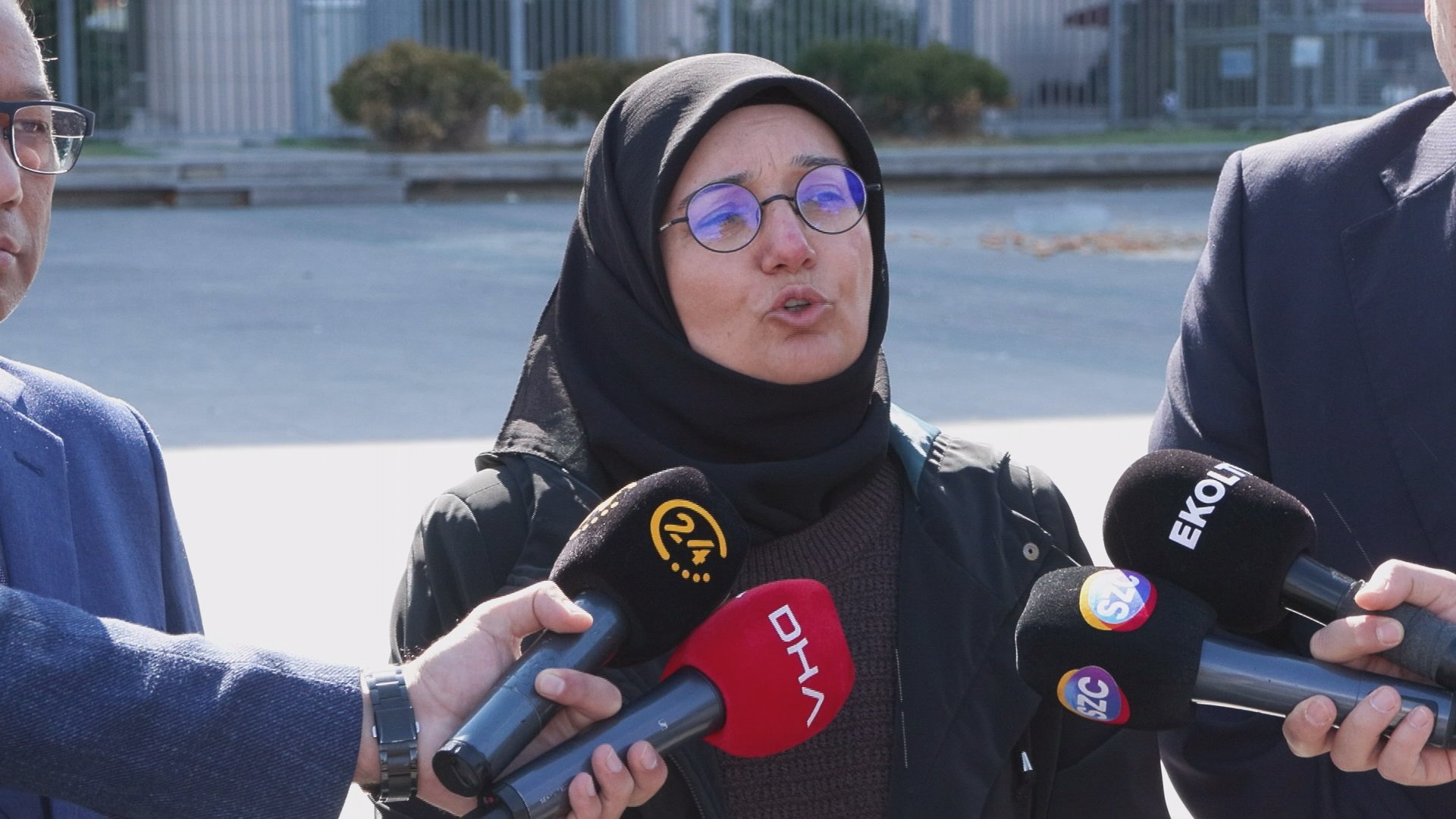 Myanmar Soykırımı Delilleri