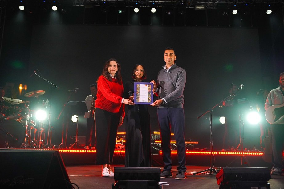 Tuzla Belediye Başkanı Eren Ali Bingöl