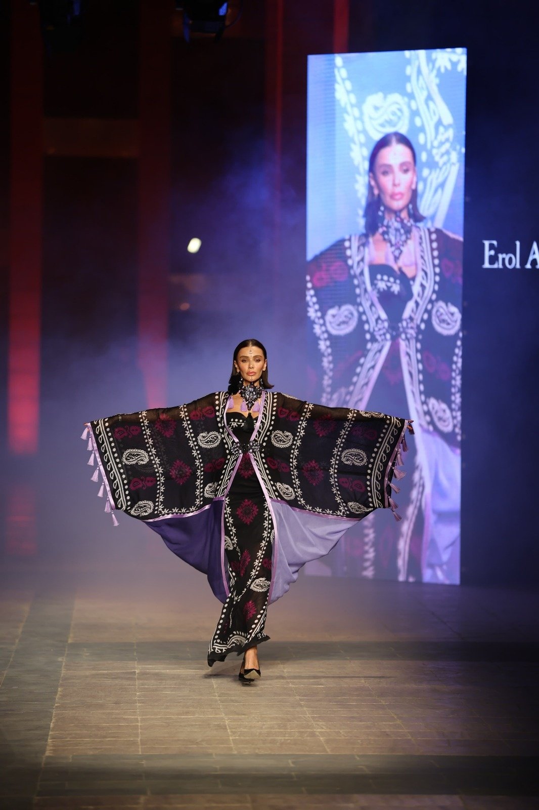 Mehmet Kasım Gülpınar