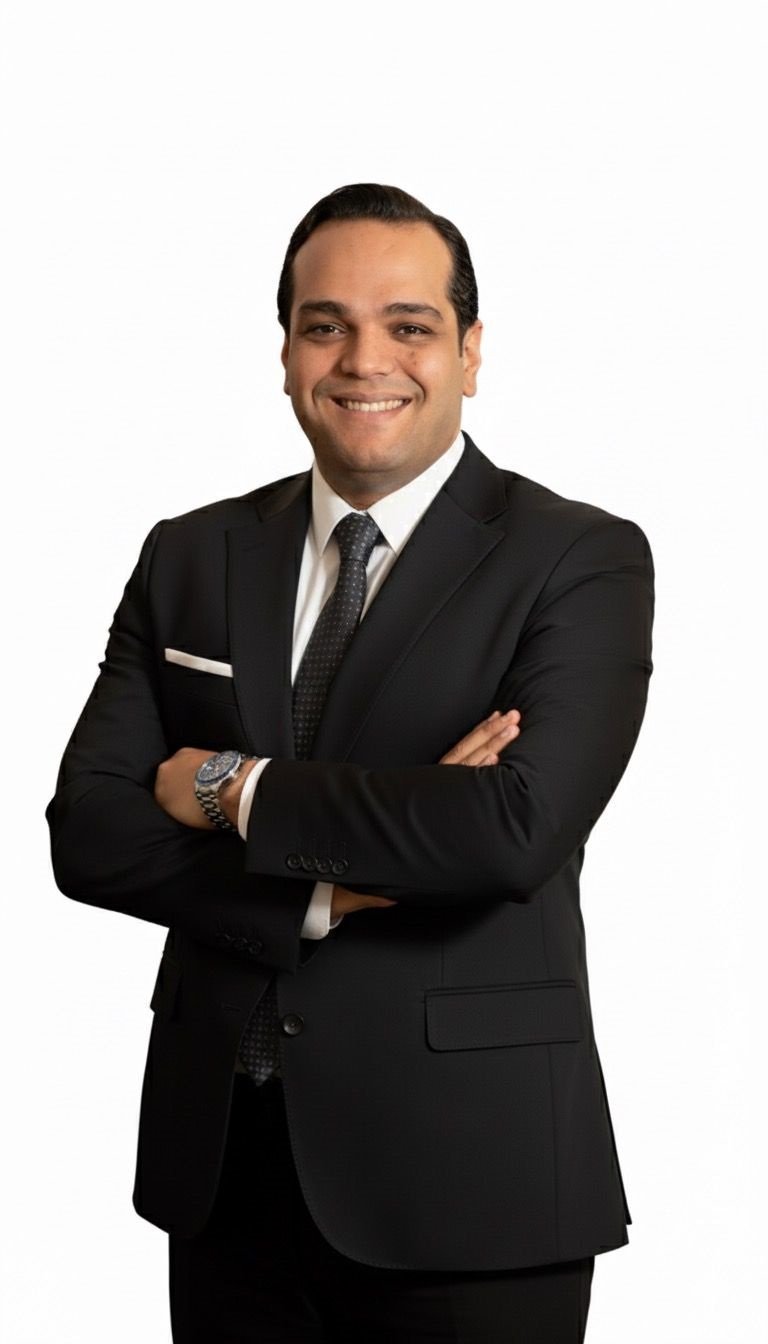 Salih Oğuzhan Sever TCMB faiz kararı