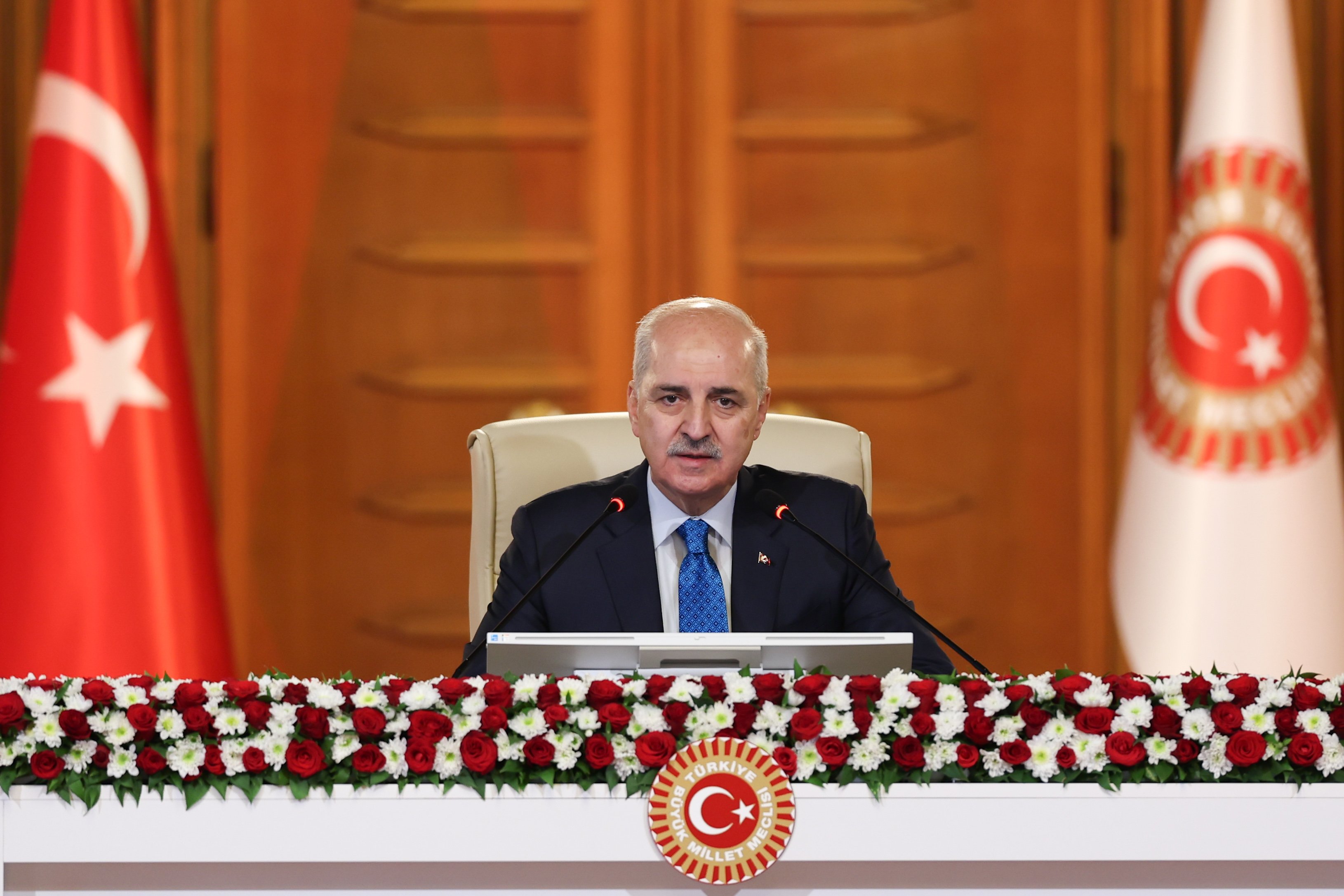 Hukukçular Derneği