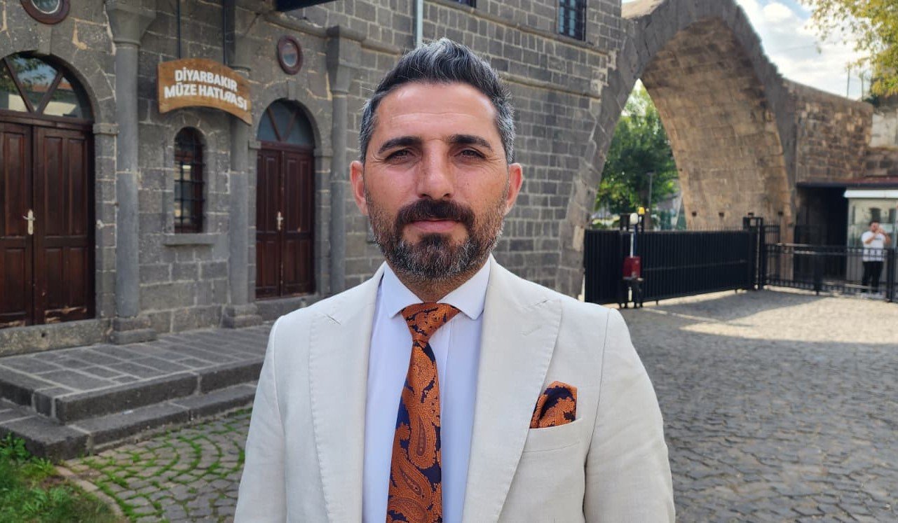 Picasso Eserleri Sergisi