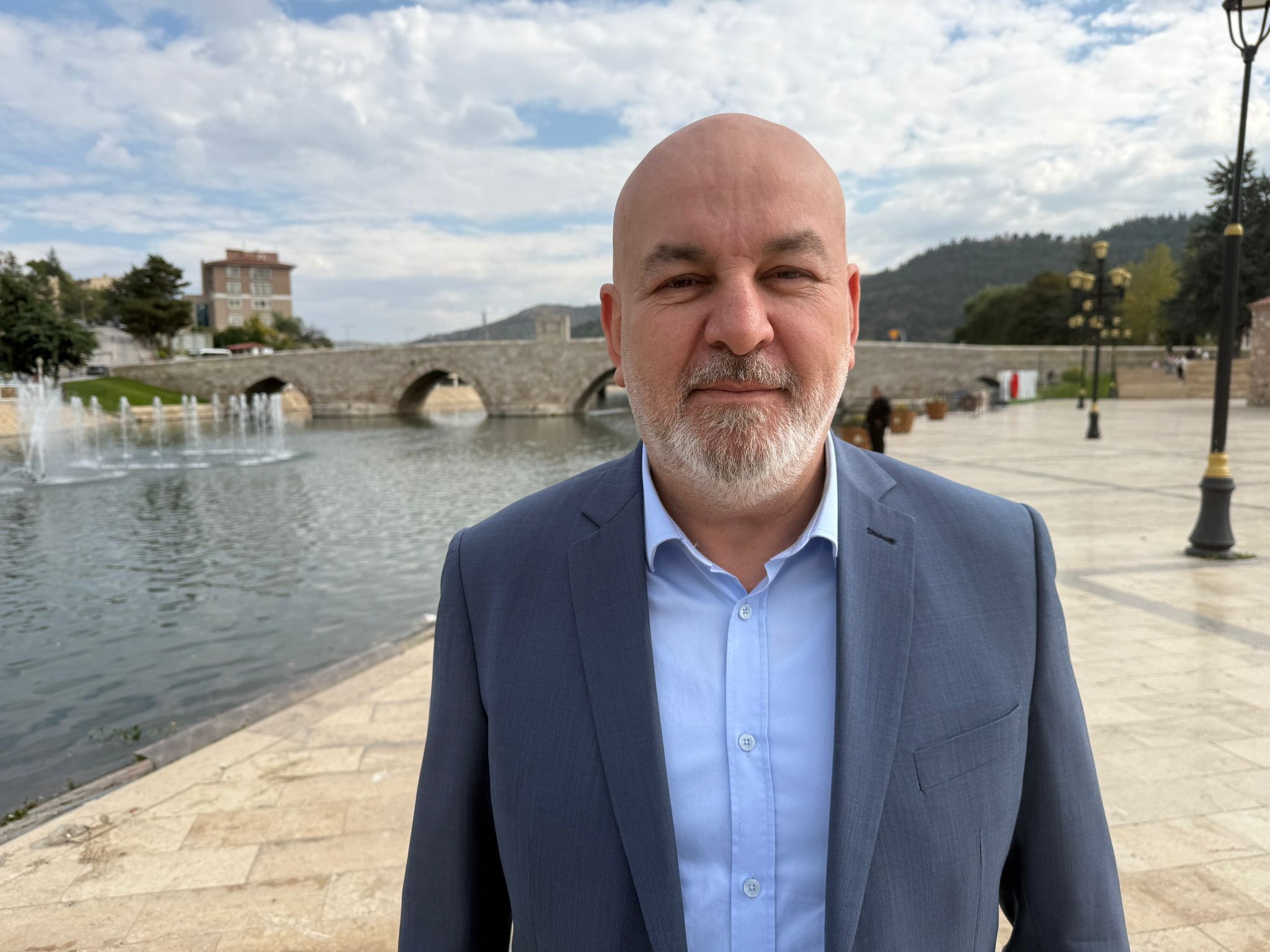 Sığır Yetiştiriciliği