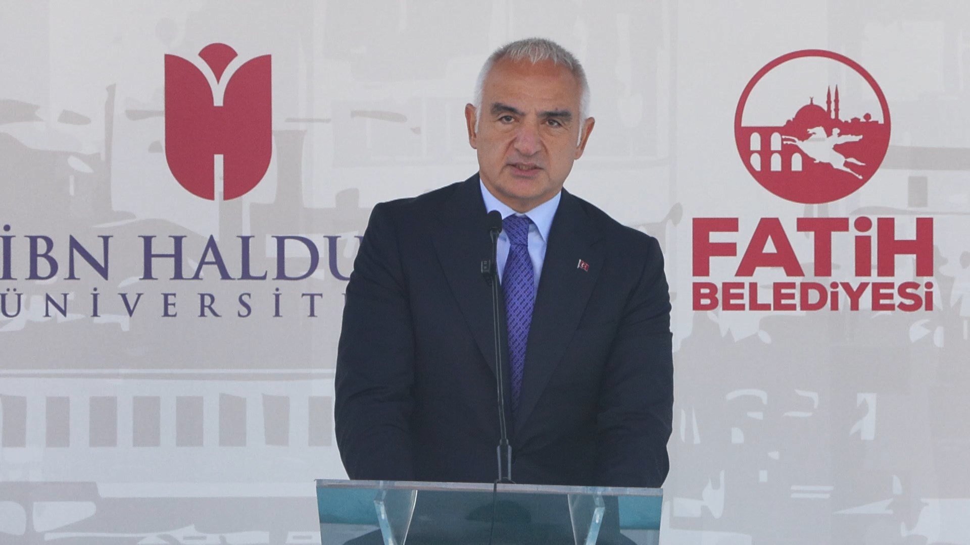 Unkapanı Değirmeni Proje