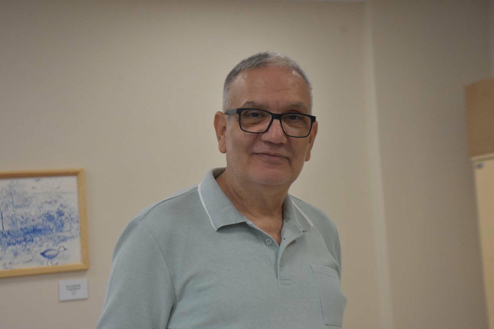Gönüllü Öğrenciler