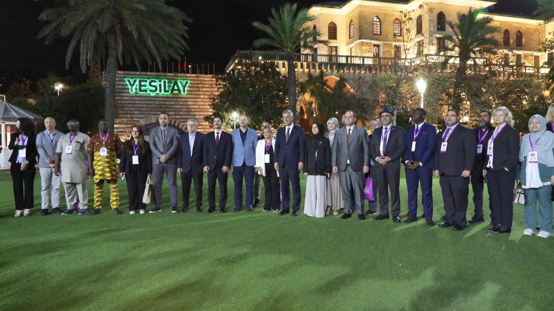 Sigara Bırakma Hizmetleri