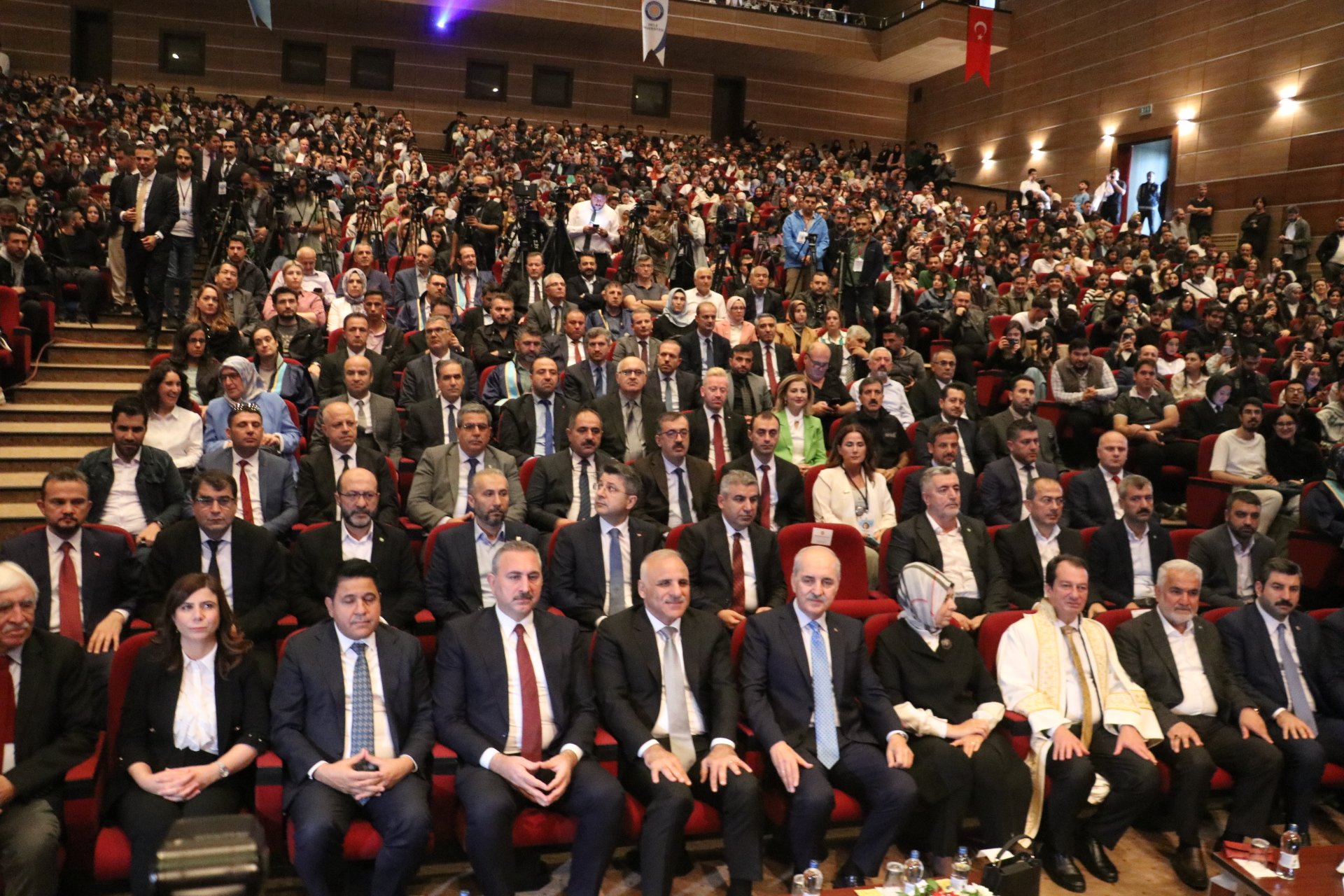 Kültürel Çeşitlilik