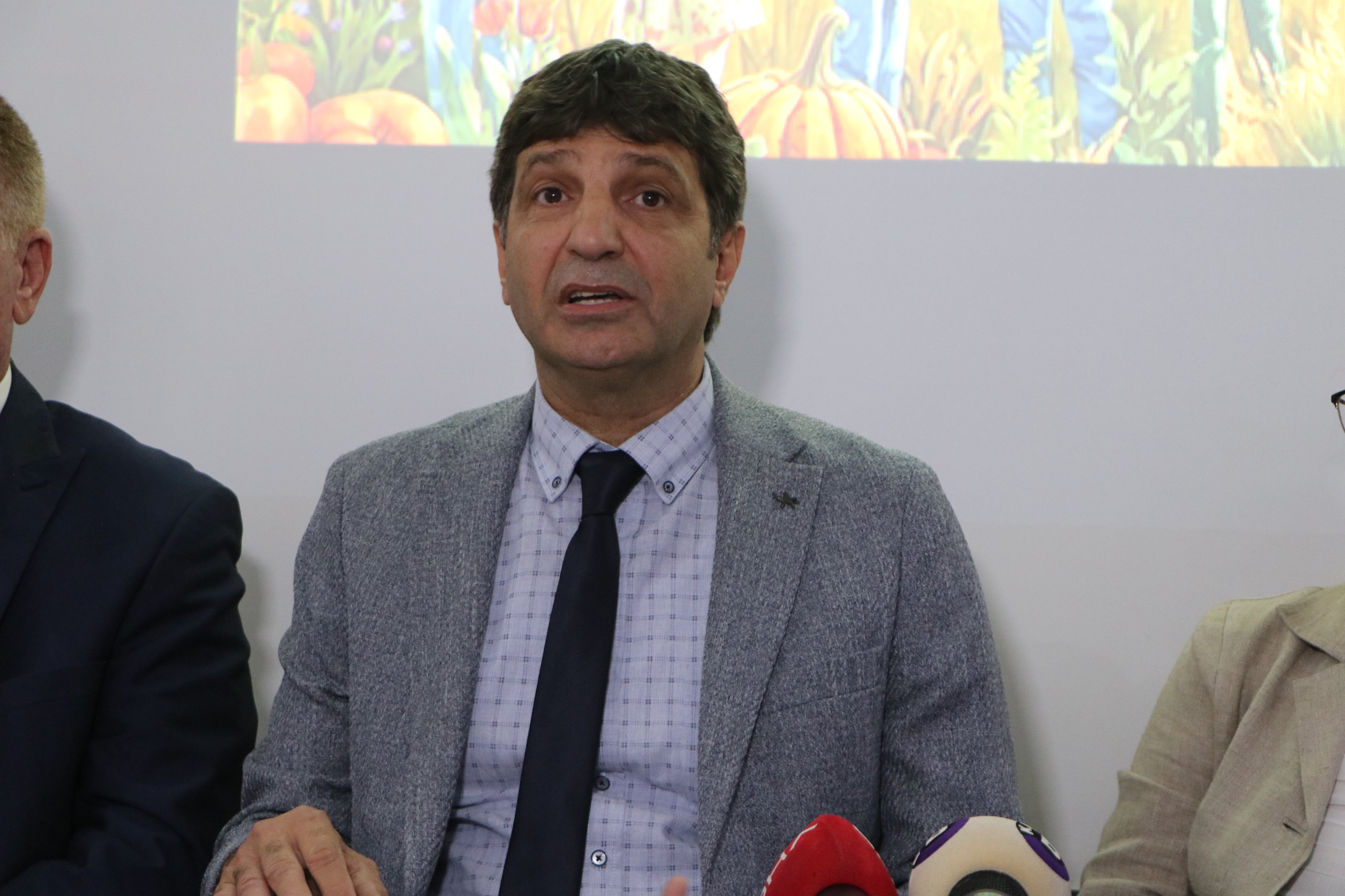 Hayvancılık politikaları