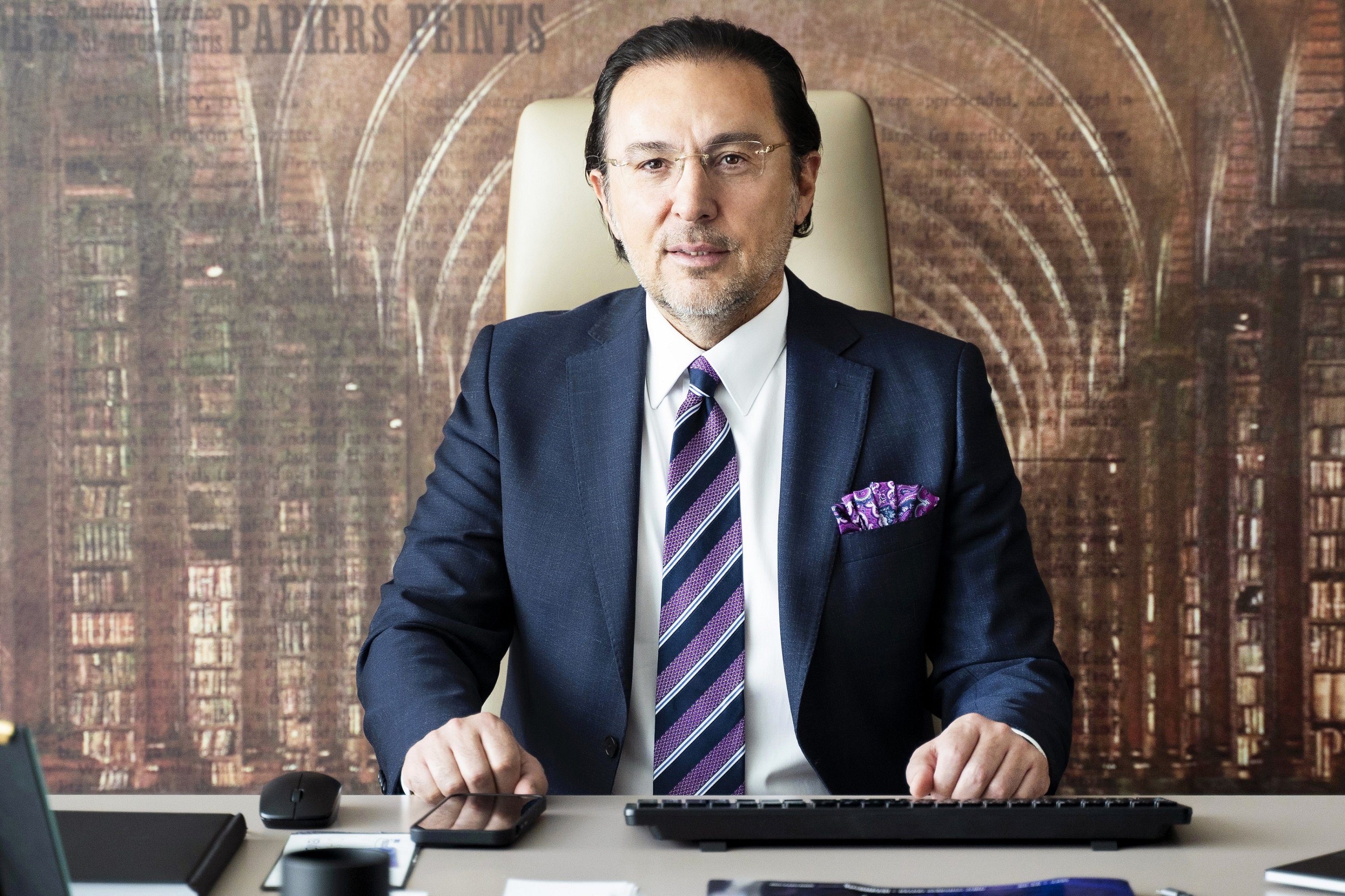 E-Ticaret Ekonomi Büyüme