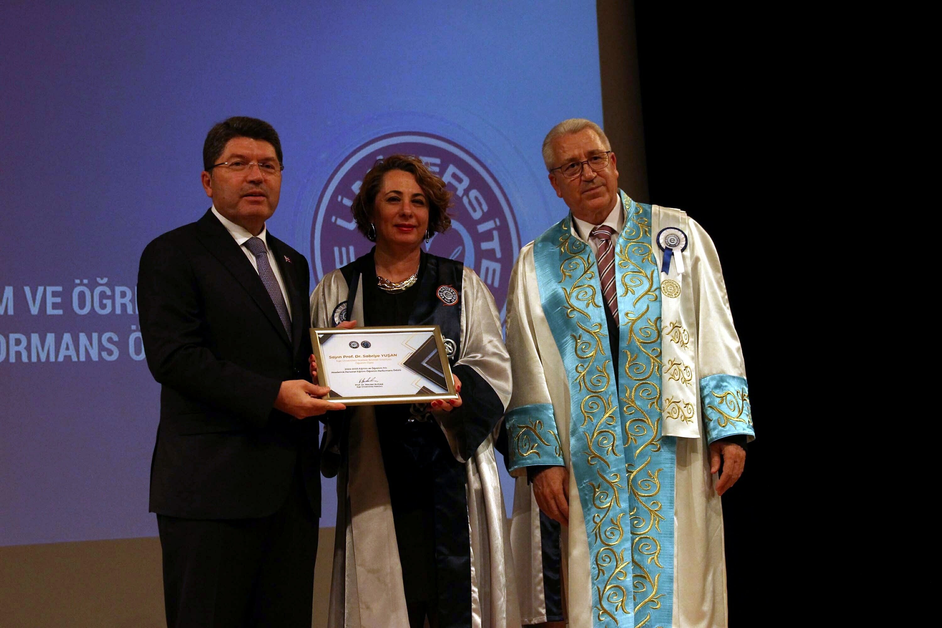 Terörle Mücadele Stratejisi