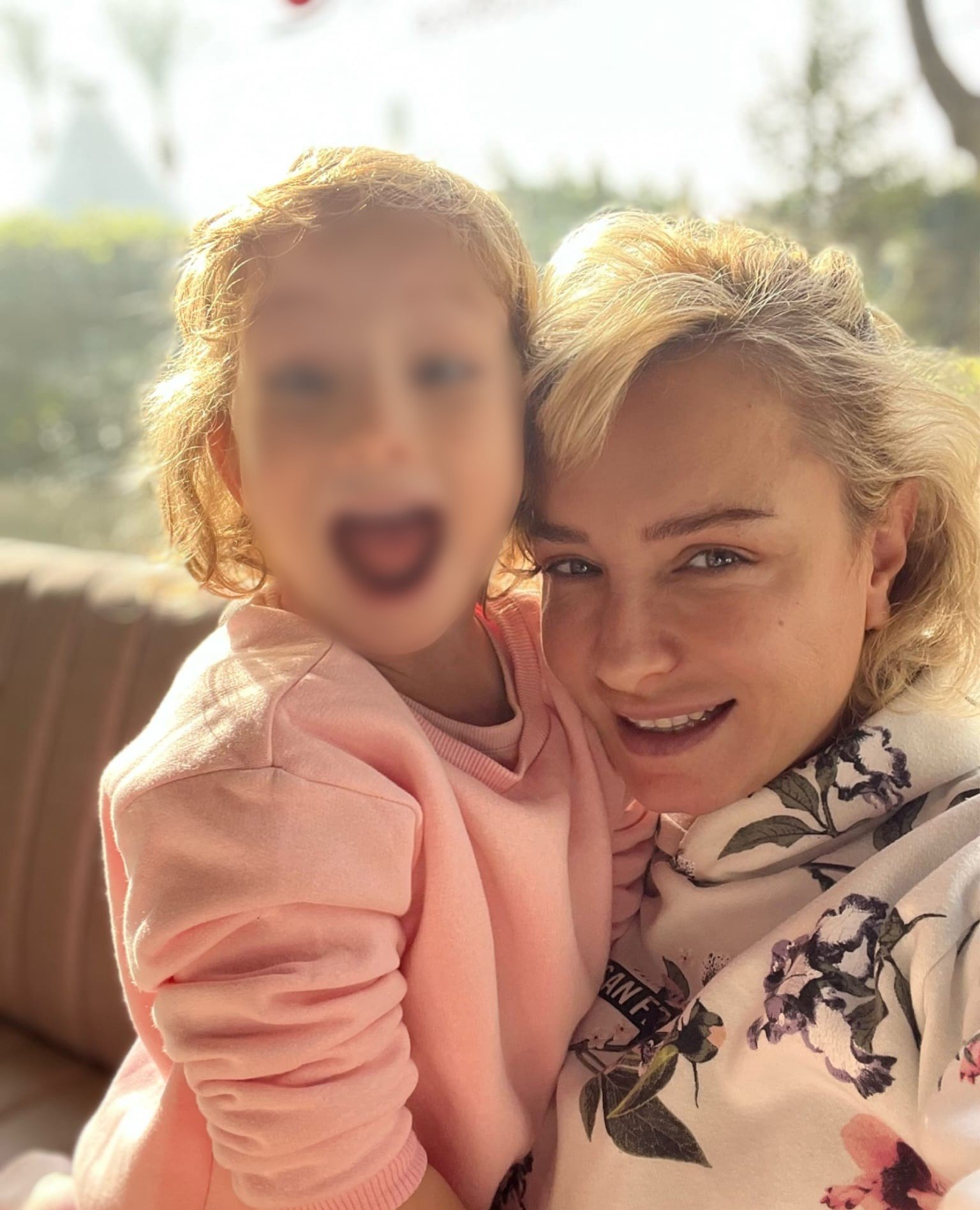 Aile ve Sosyal Hizmetler Bakanlığı