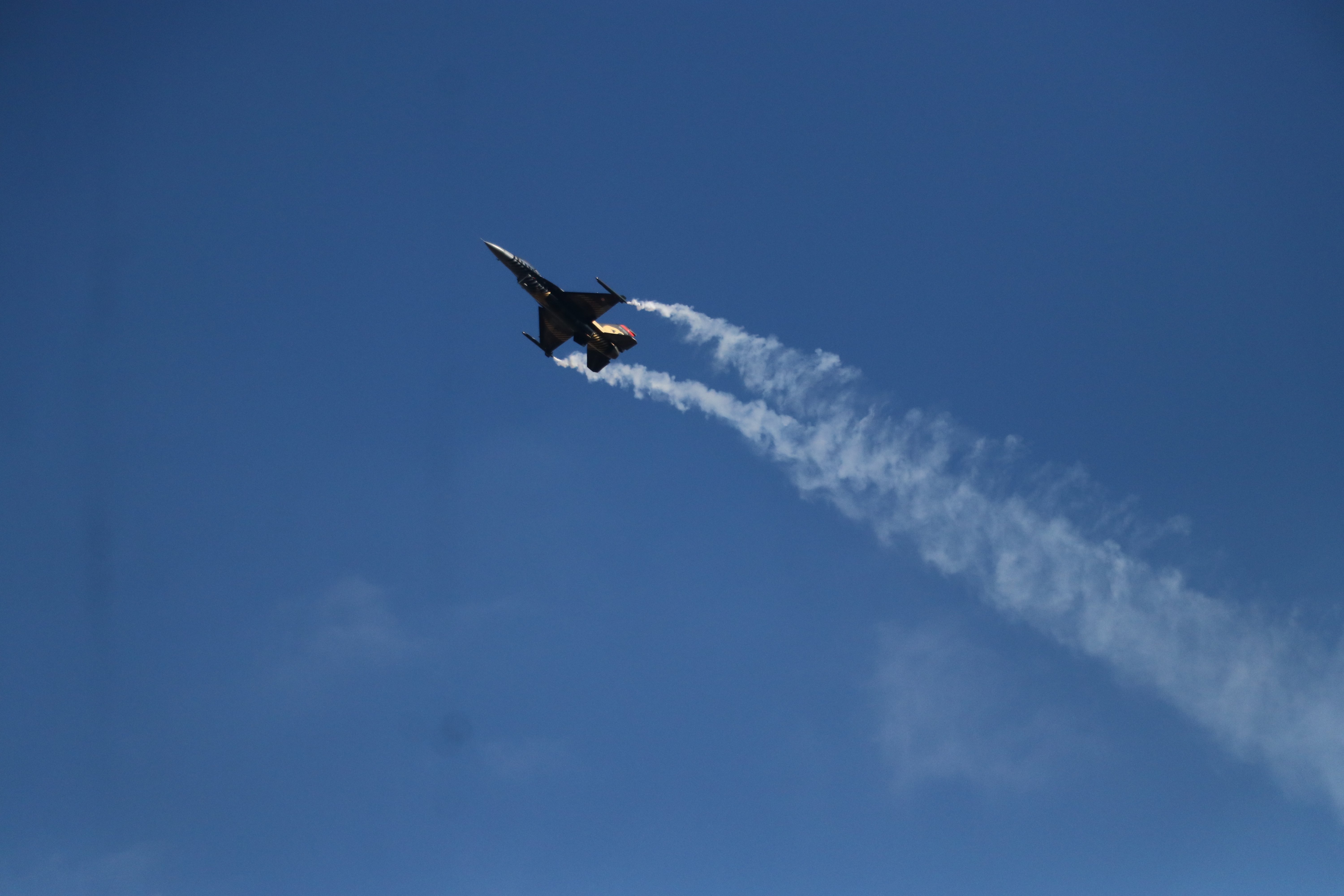 29 Ekim geçit töreni kortej