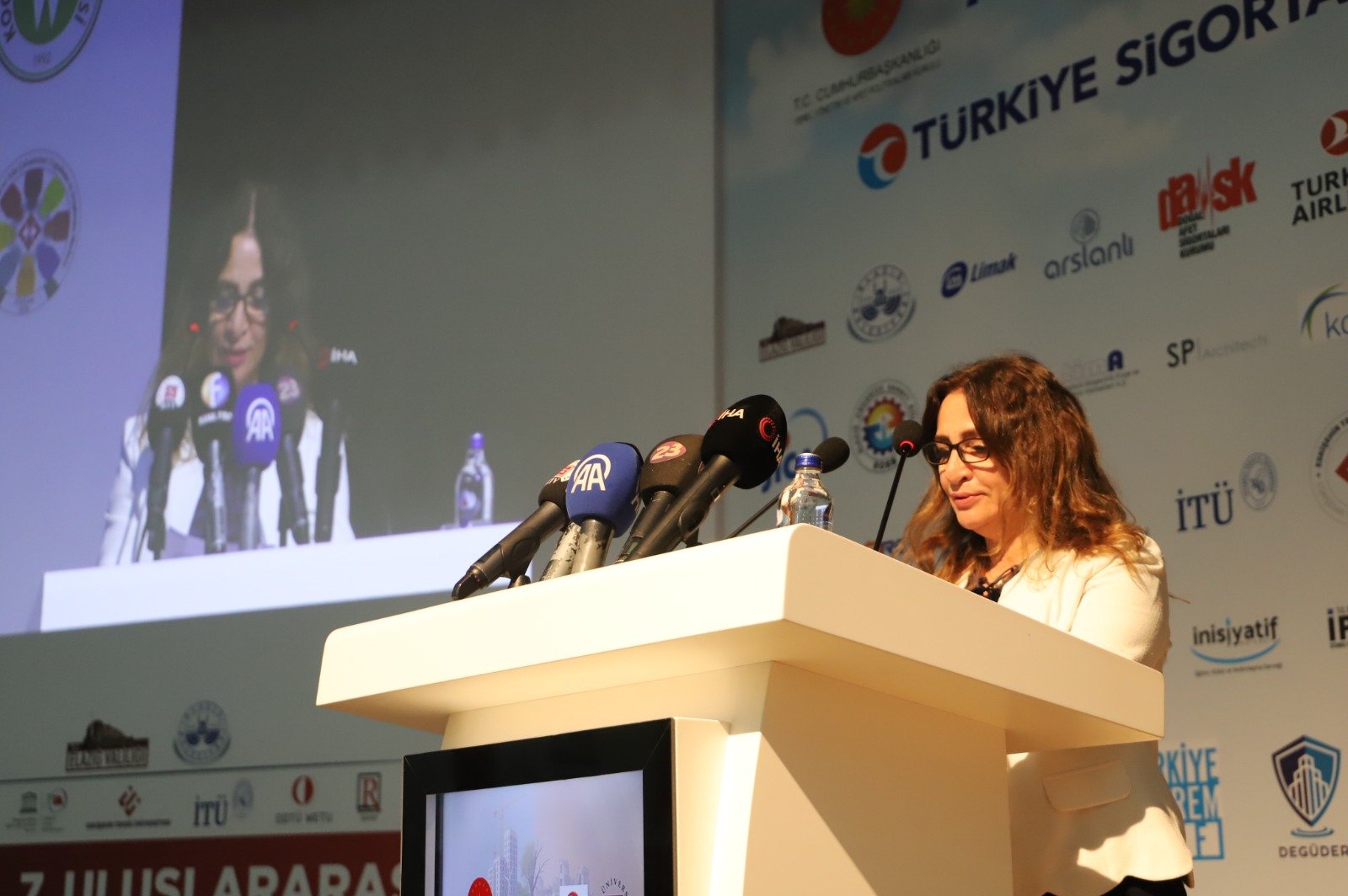 Vali Numan Hatipoğlu