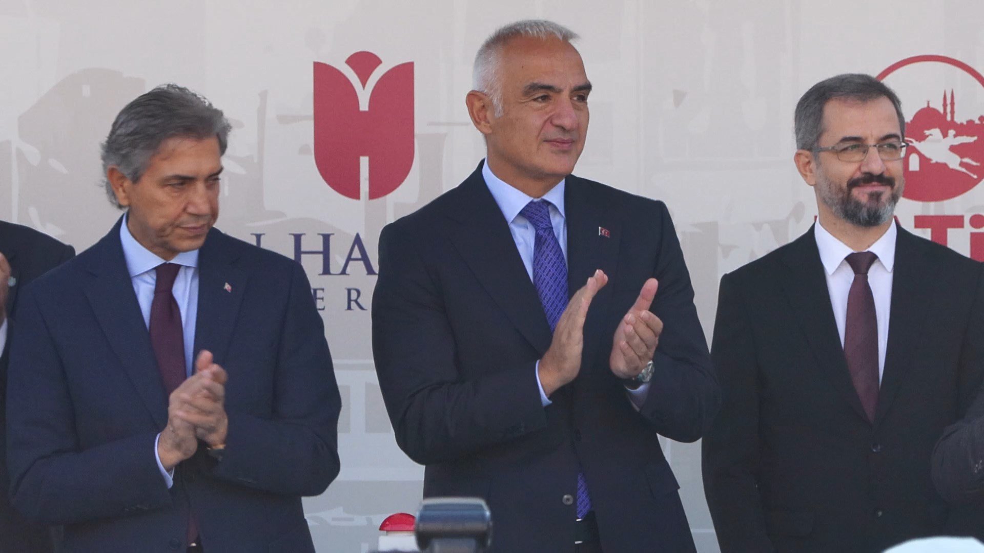 Unkapanı Değirmeni Restorasyon