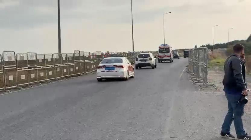 CHP siyasi dayanışma