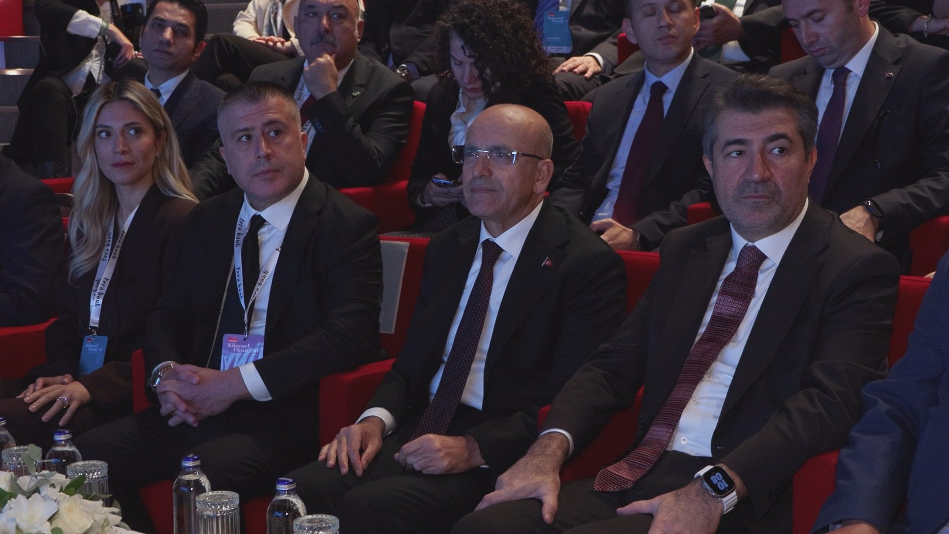 Mehmet Şimşek Ekonomi Politikaları