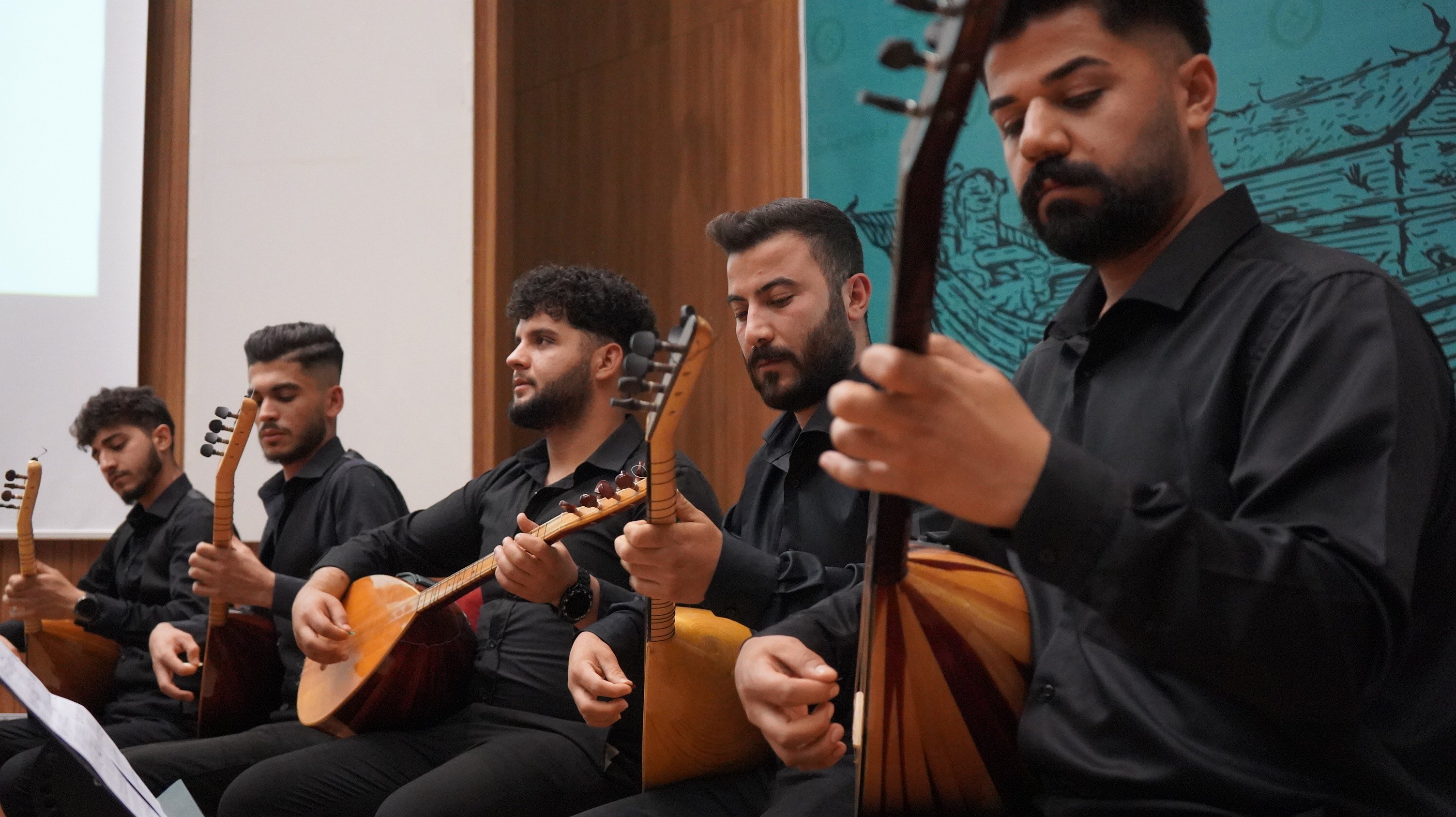 Şırnak Valisi Birol Ekici
