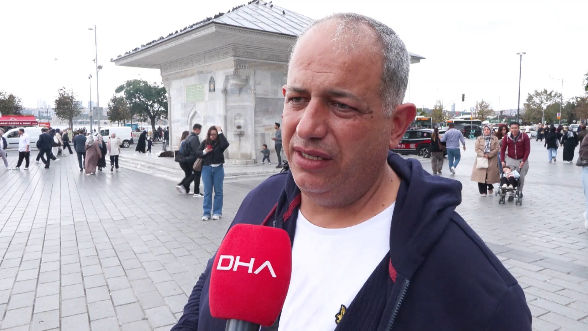 Servis Ücreti Hesaplama