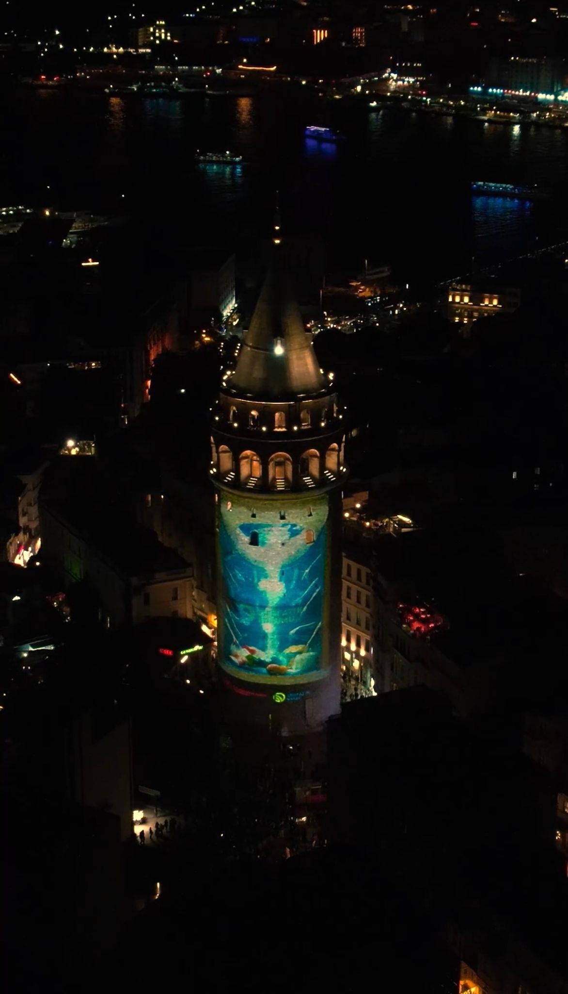 Emine Erdoğan Sıfır Atık Forumu