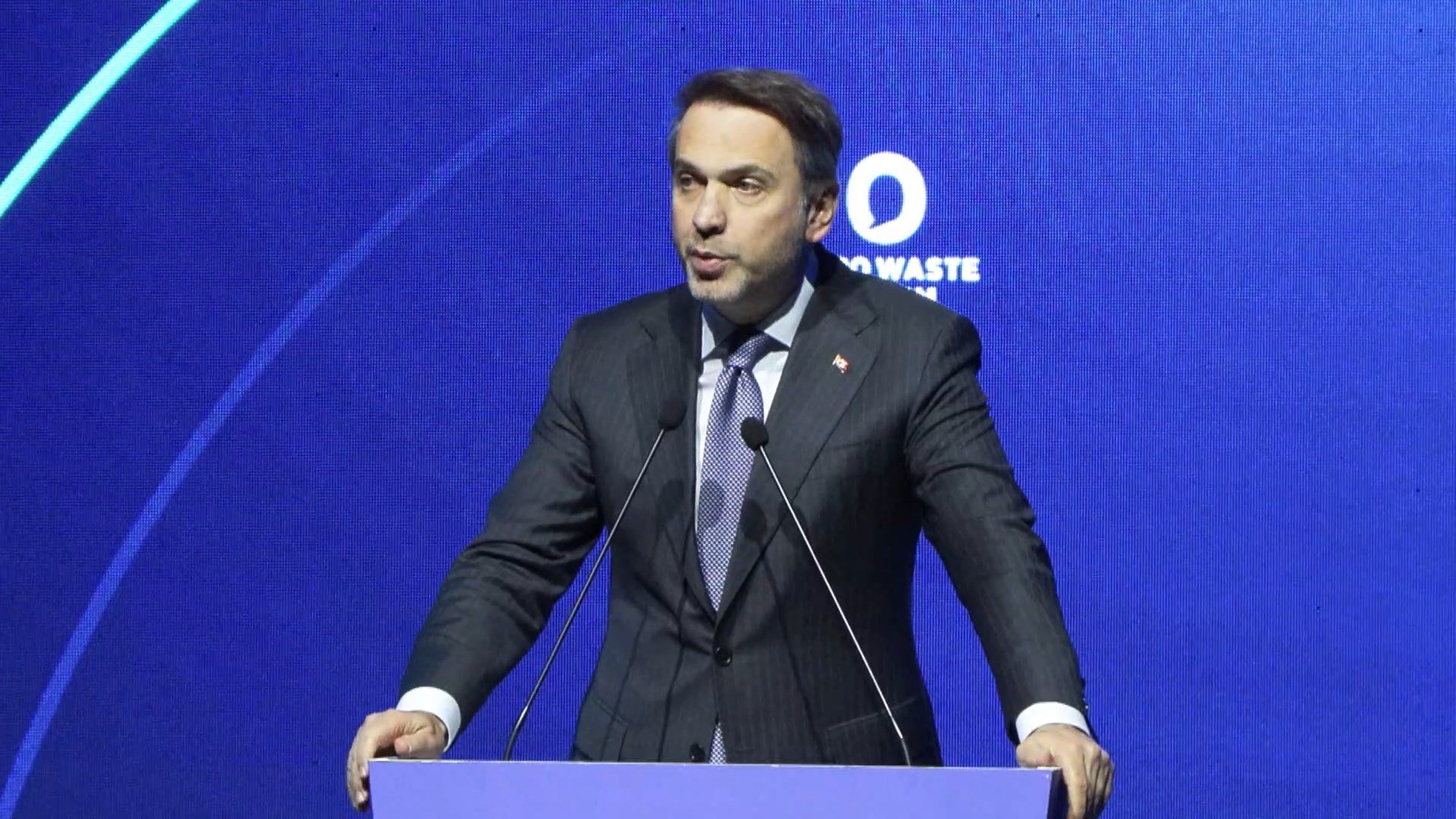 Alparslan Bayraktar