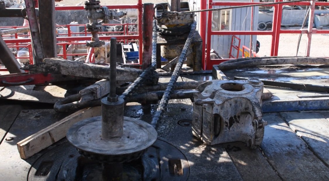 Kayseri Ticaret Borsası Başkanı Recep Bağlamış