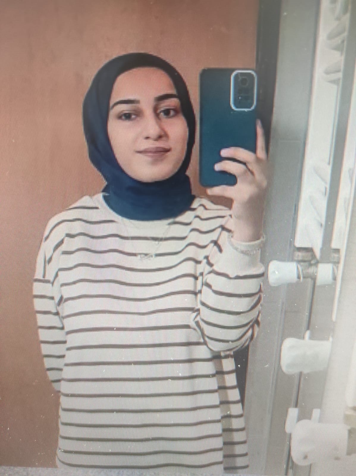 Rojin Kabaiş adalet