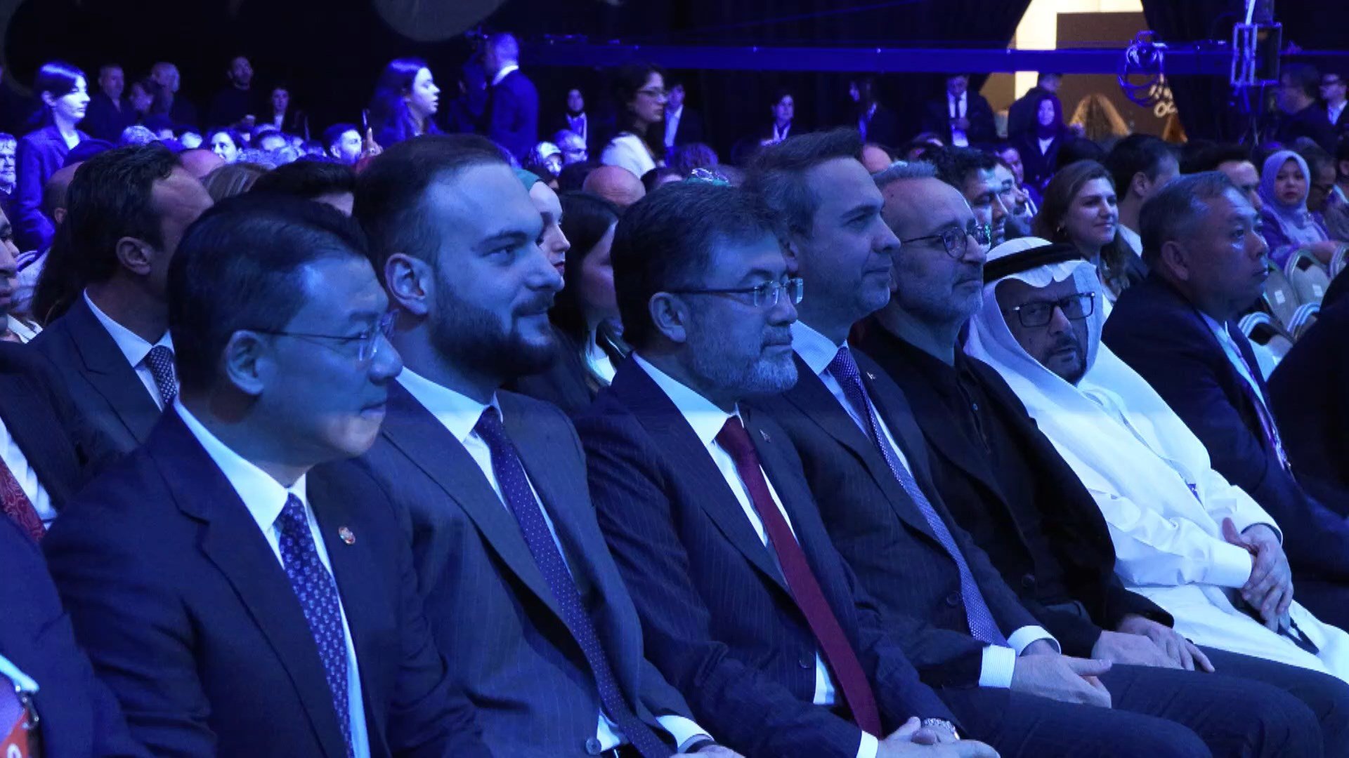 Enerji Bağımsızlığı
