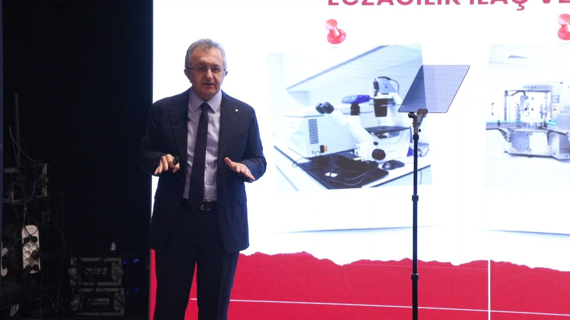 İstanbul Kent Üniversitesi