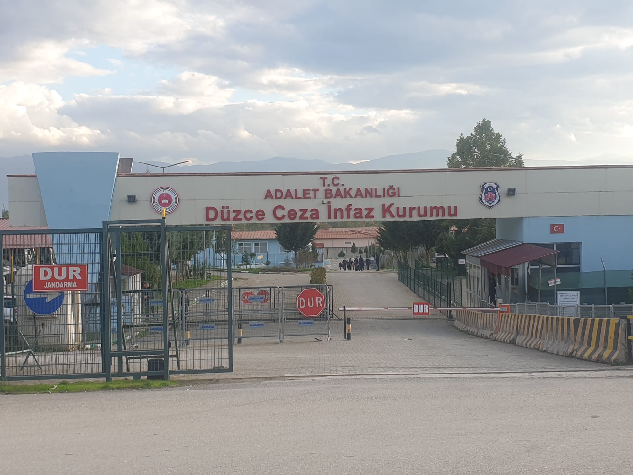 CHP Lideri Özgür Özel