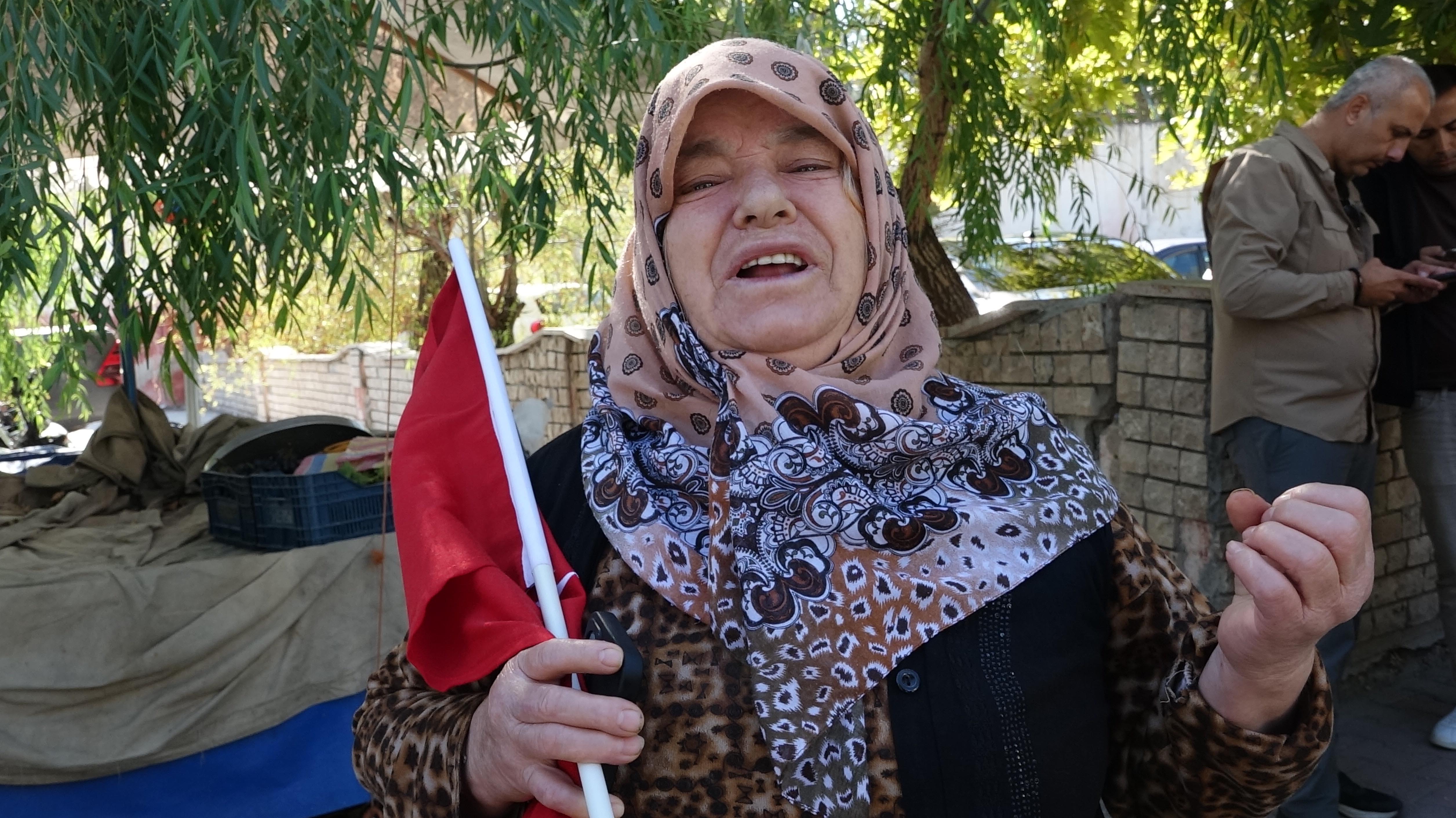 İsrail Sumud Filosu baskını