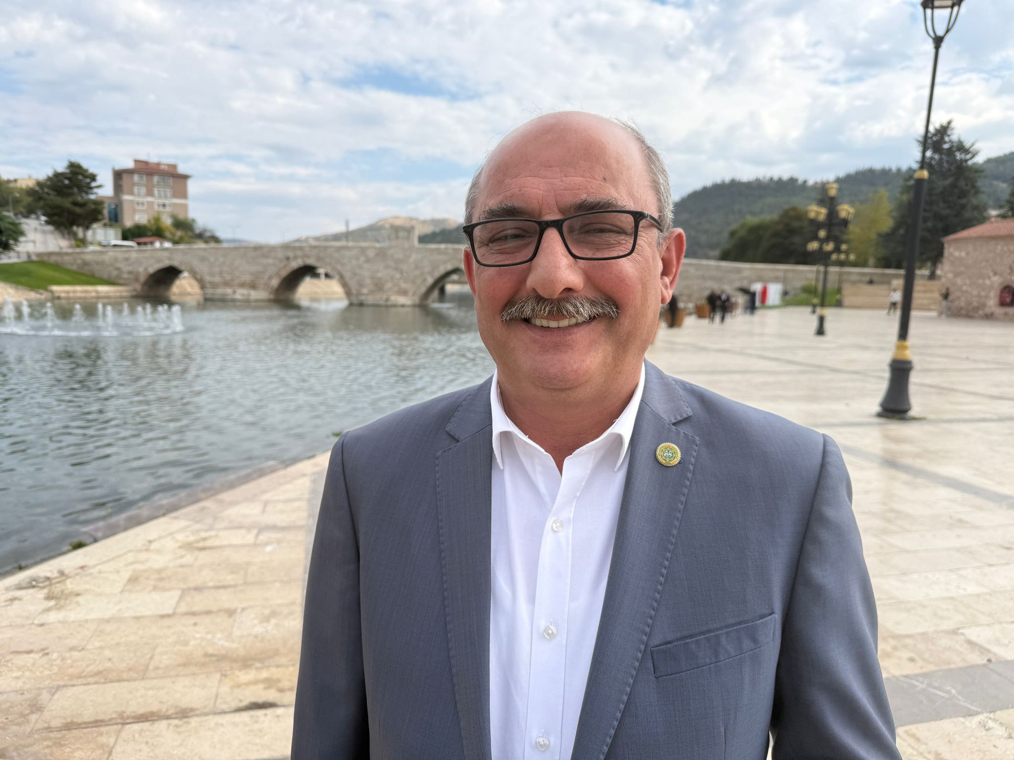 Koyun Keçi Yetiştiriciliği