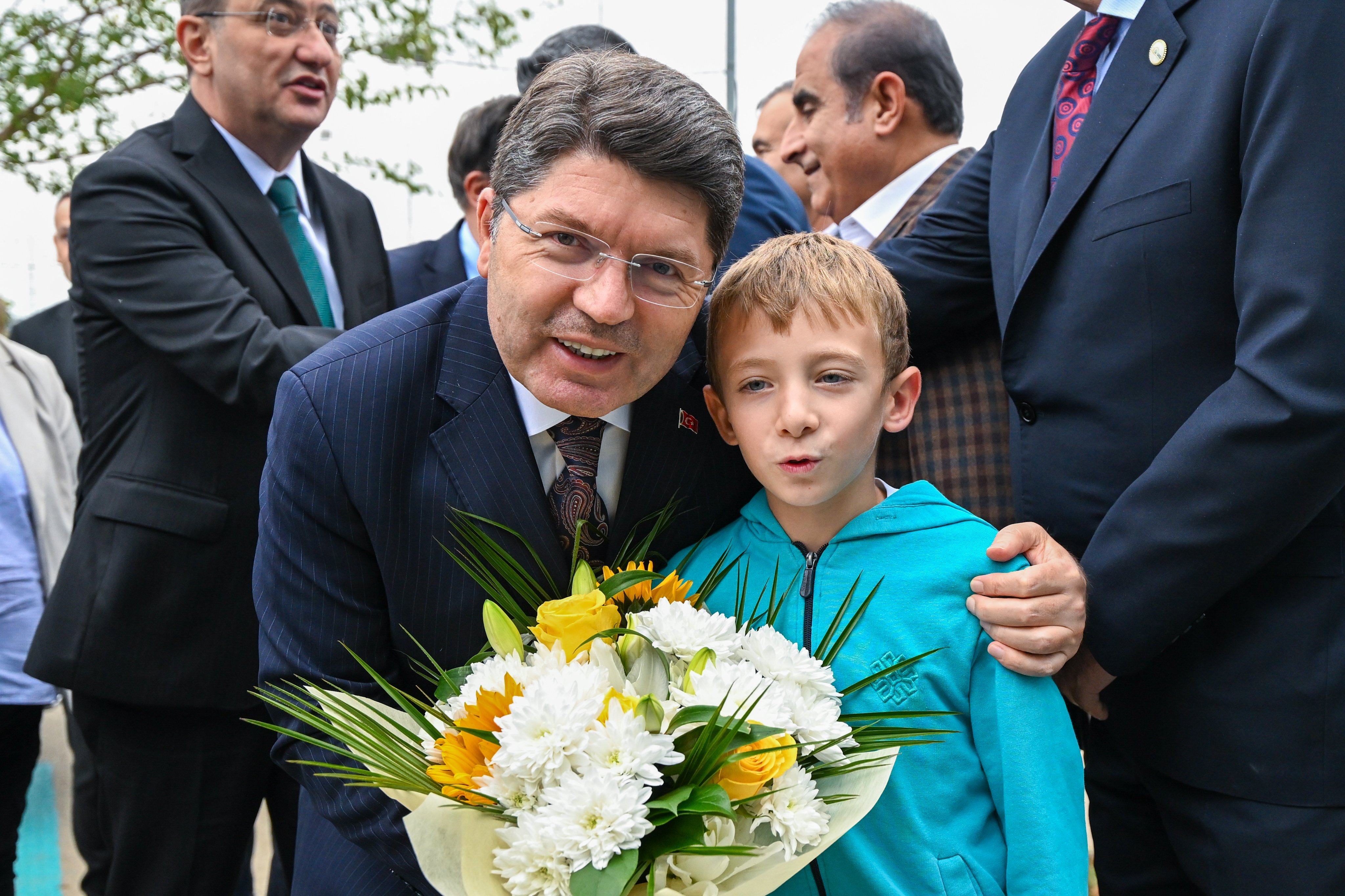 Bükreş Uluslararası Maarif Okulu